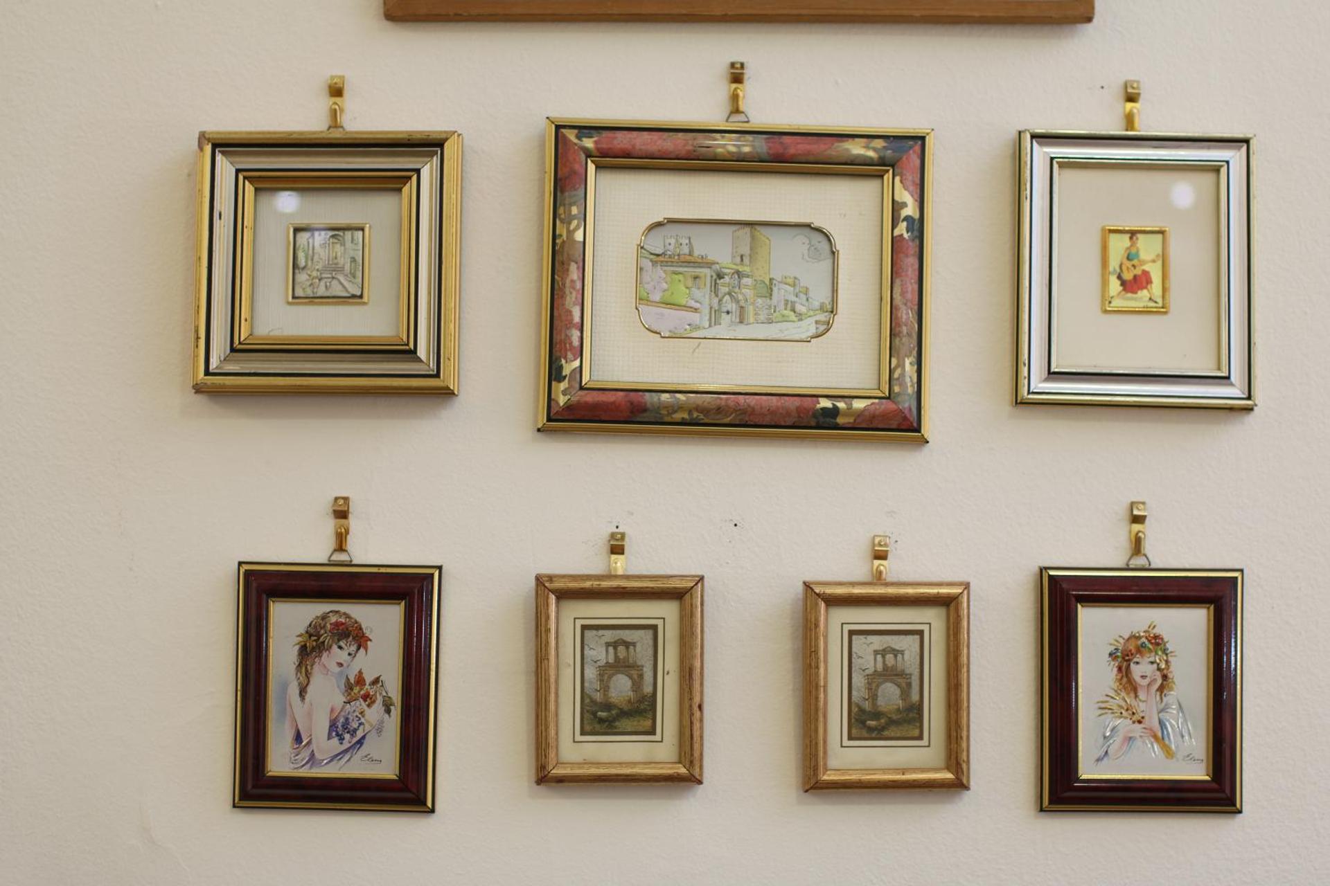 Athens Delta Hotel - Photo 12