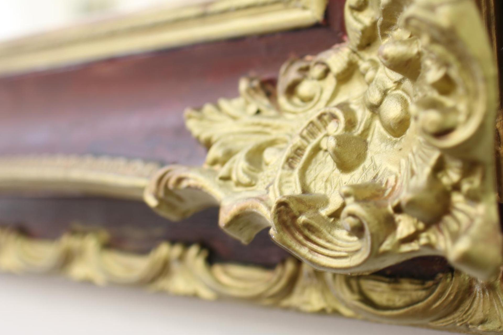 Athens Delta Hotel - Photo 32