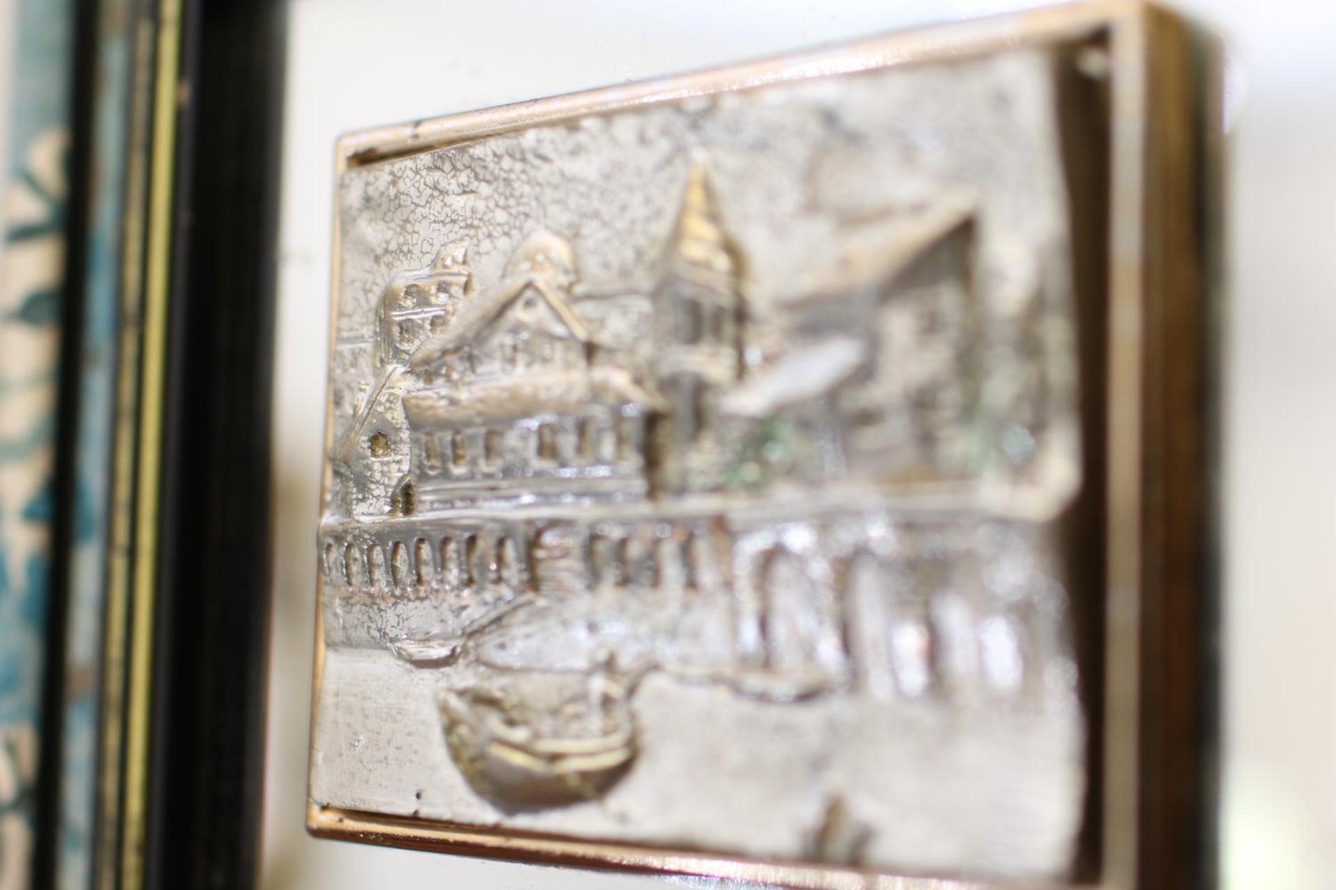 Athens Delta Hotel - Photo 3