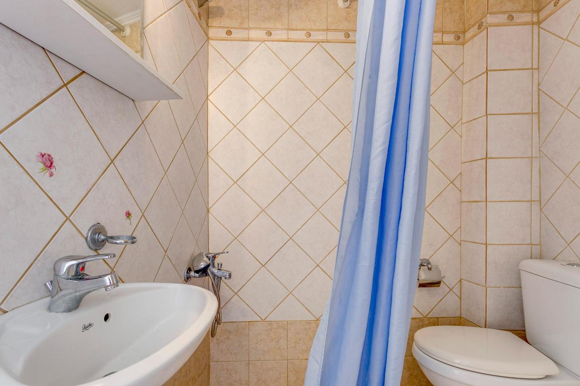 Ifigenia Rooms - Photo 34