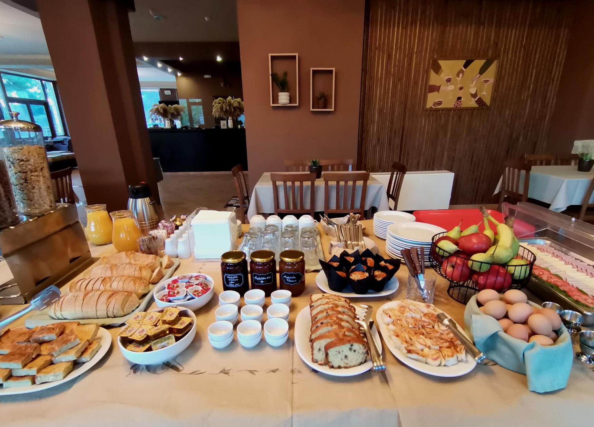 Lilea's Castle - Photo 28