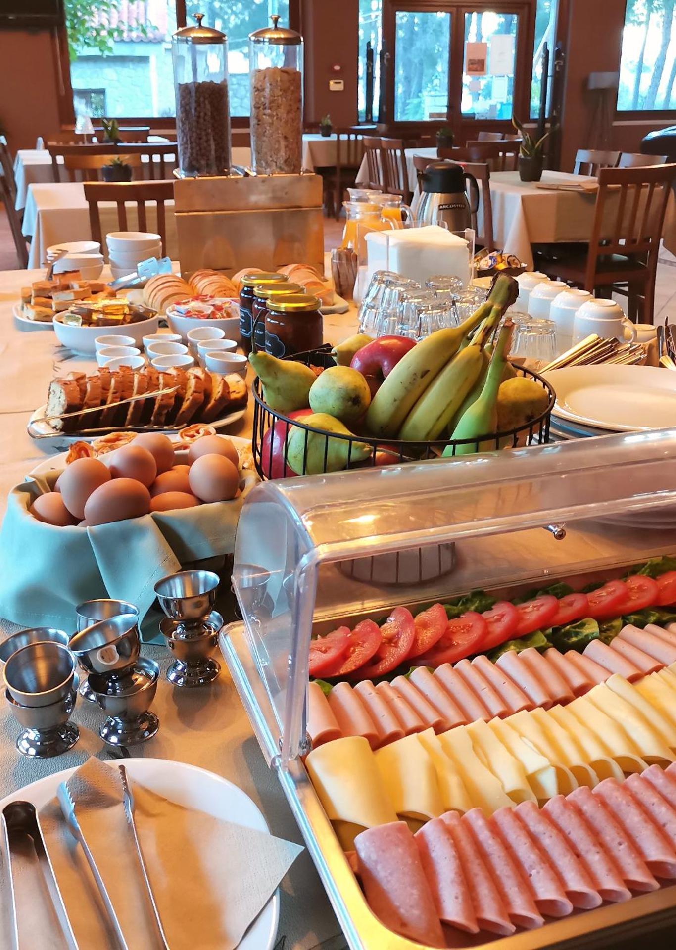 Lilea's Castle - Photo 29