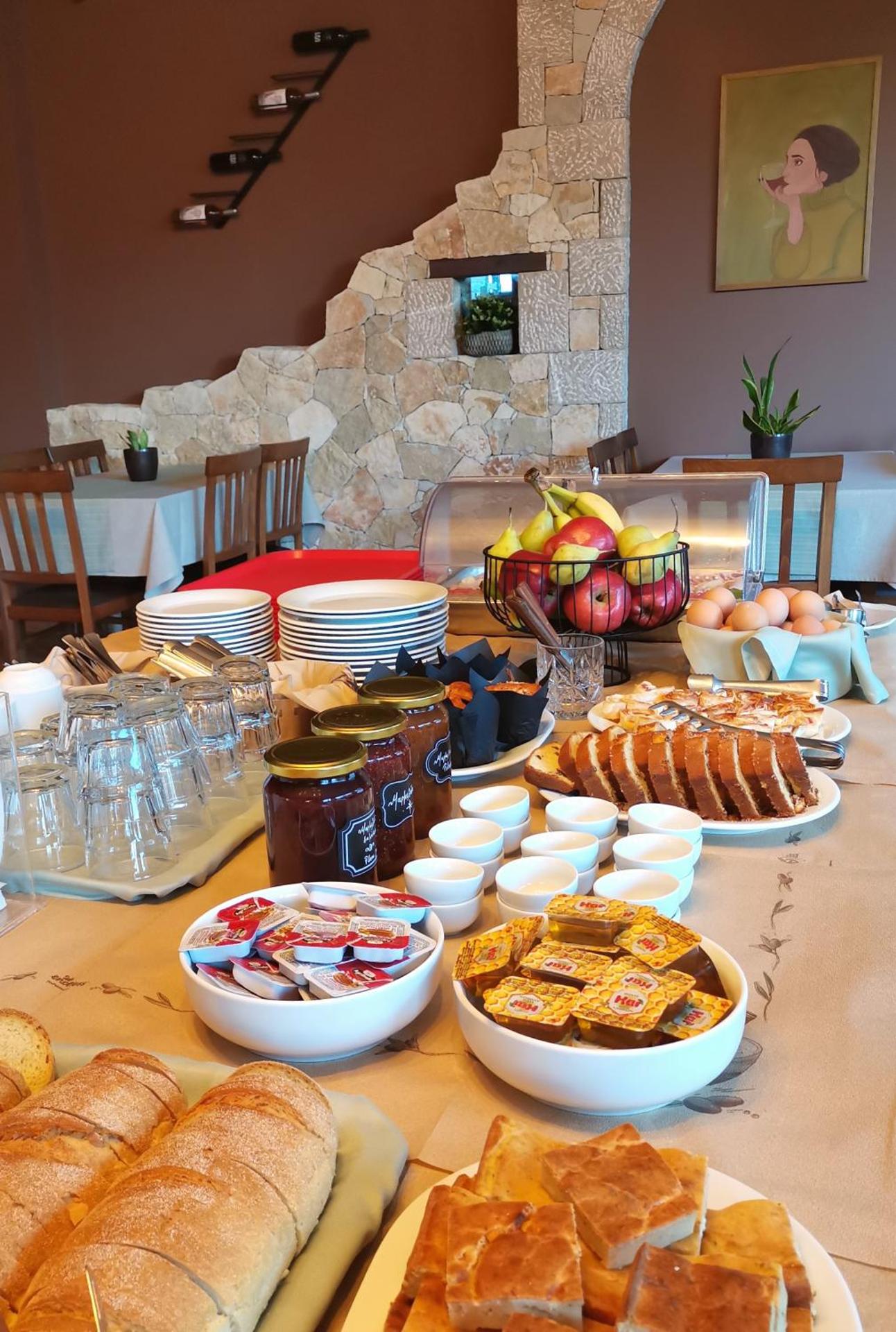 Lilea's Castle - Photo 18