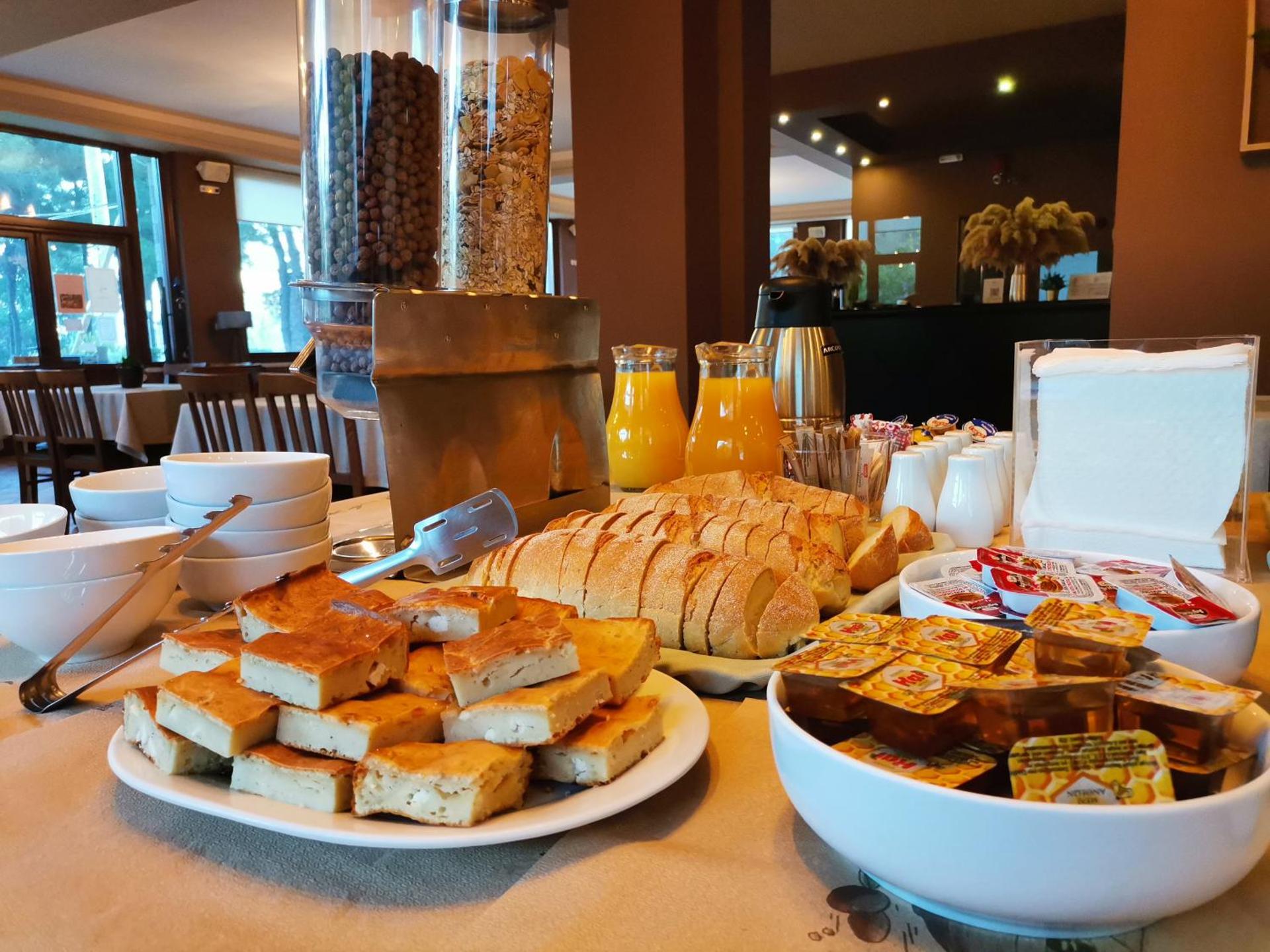 Lilea's Castle - Photo 17