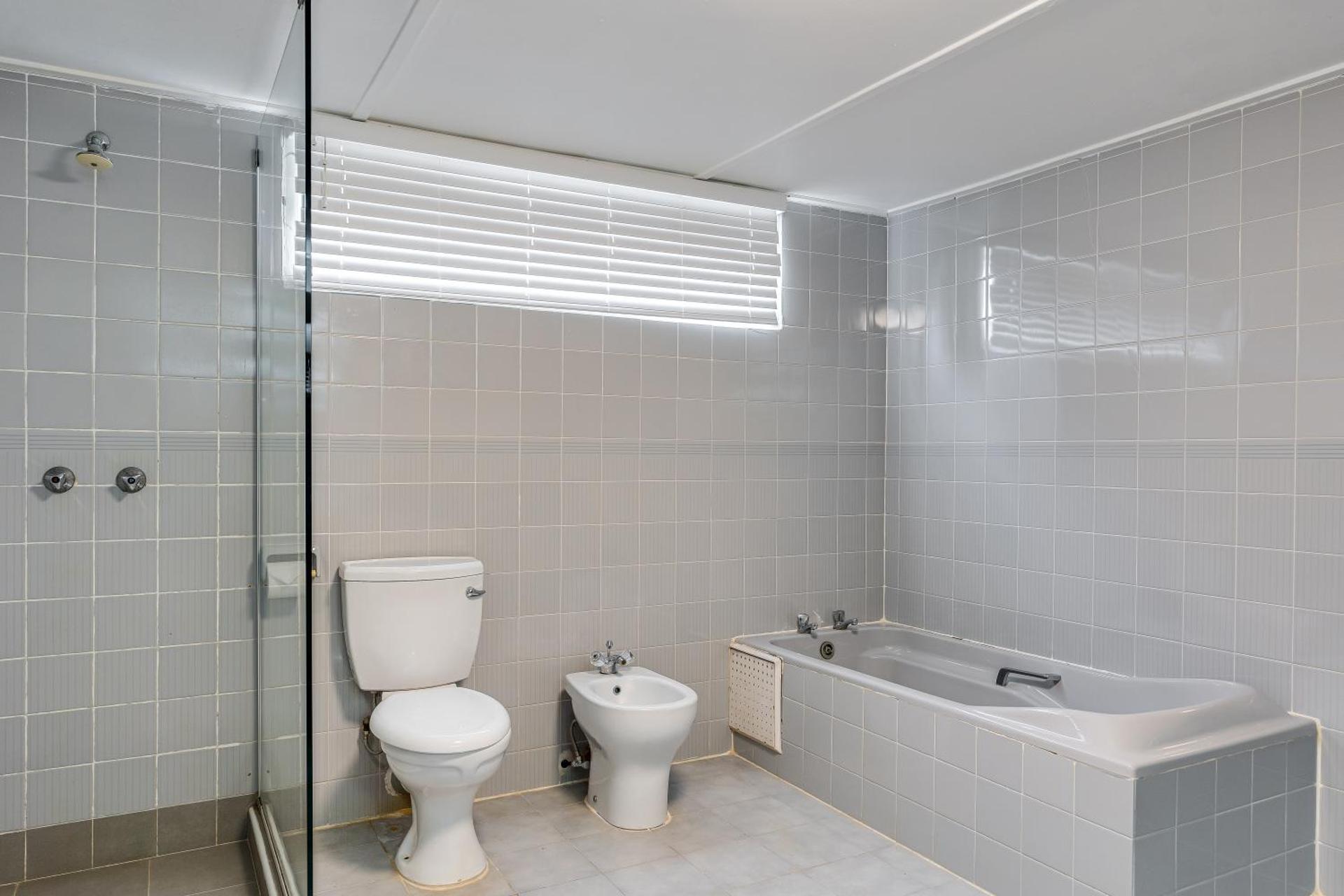 La Digue Island Lodge - Photo 39