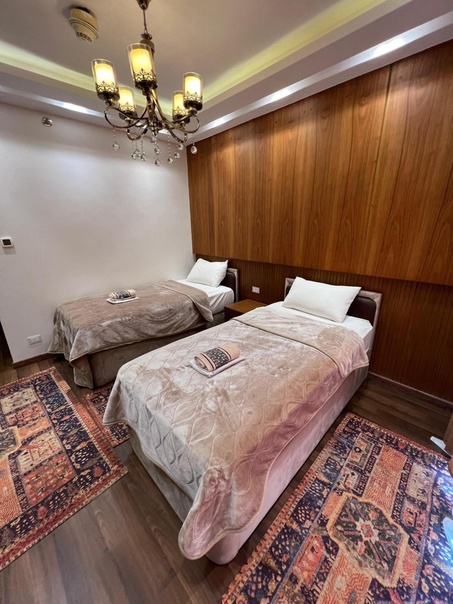 Porto New Cairo - بورتو نيو كايرو - Photo 15