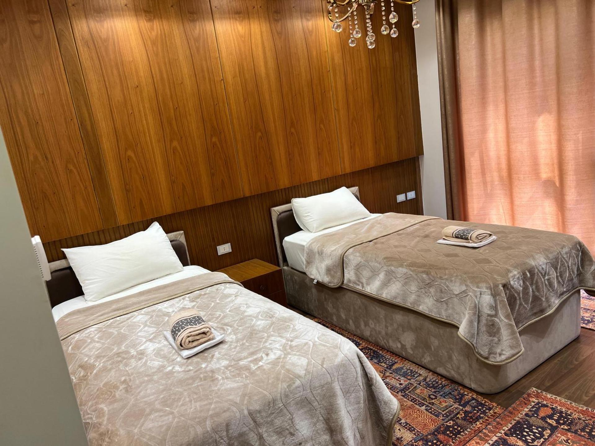 Porto New Cairo - بورتو نيو كايرو - Photo 14