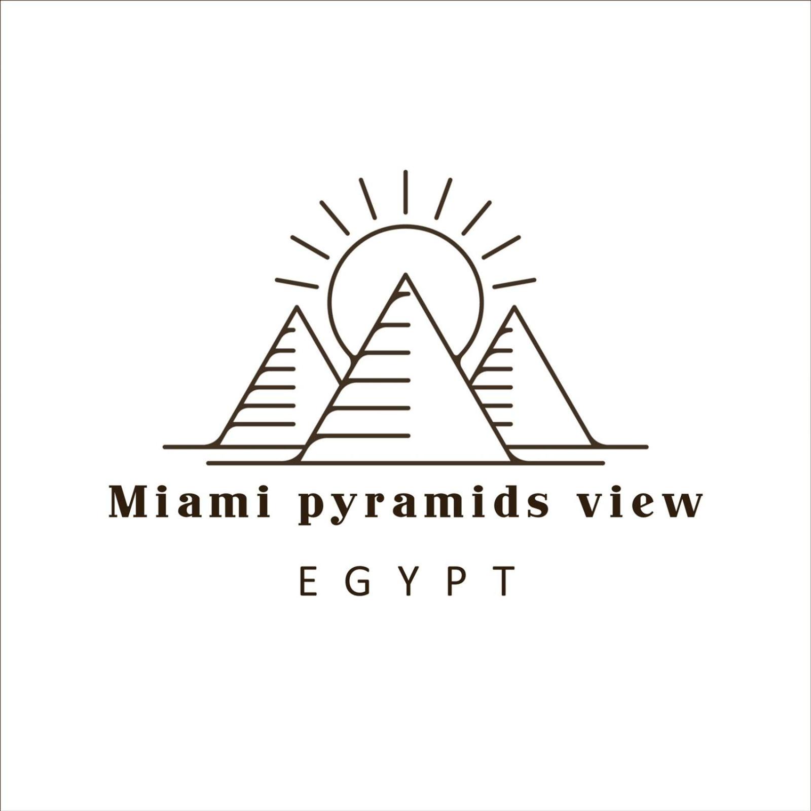 Miami Pyramids View - Photo 97