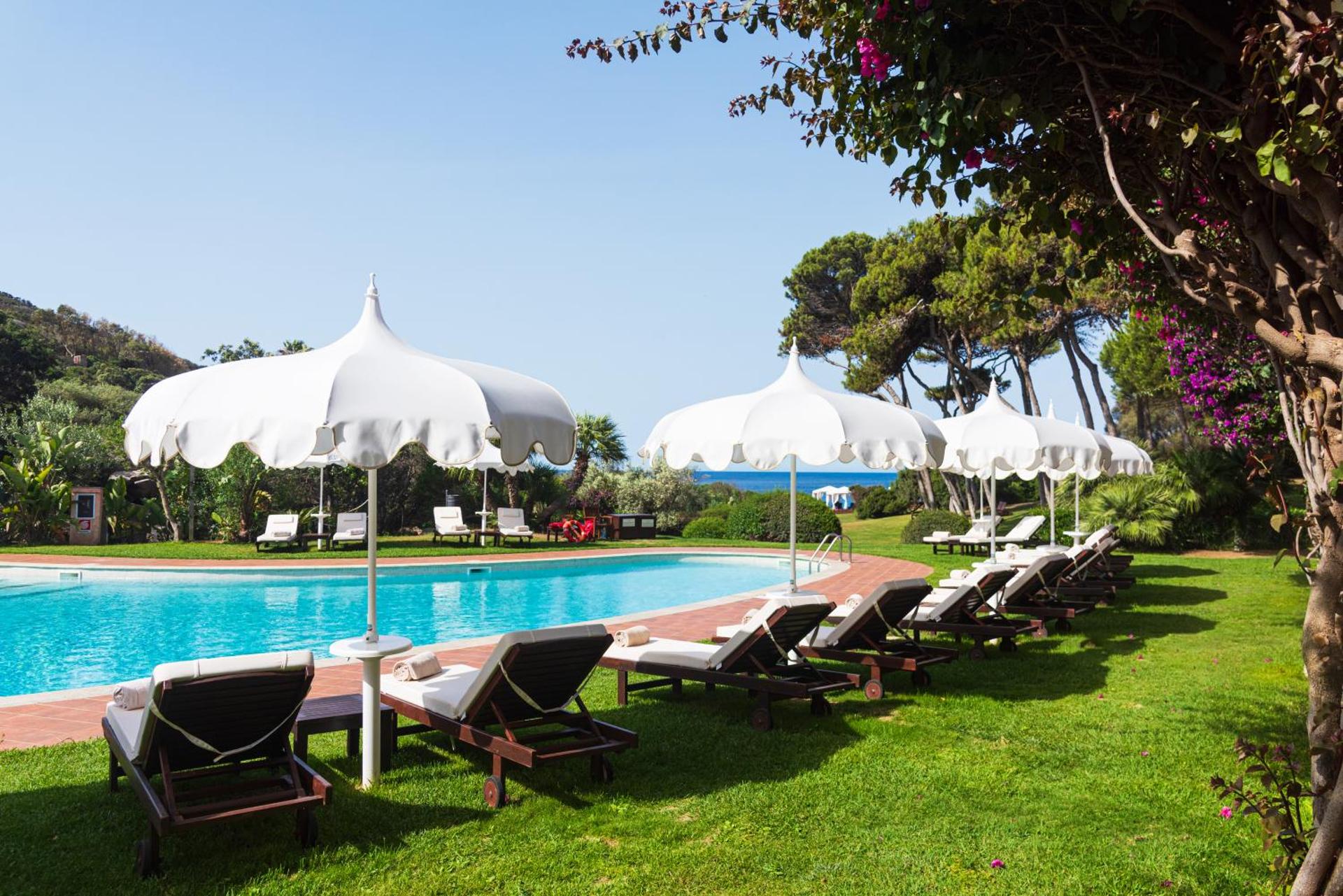 Hotel Cala Caterina - Relaxing Escape - Photo 6