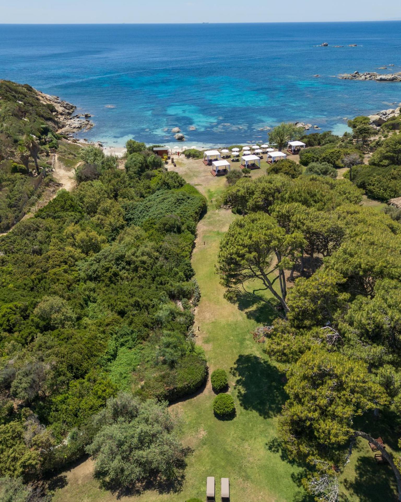 Hotel Cala Caterina - Relaxing Escape - Photo 3