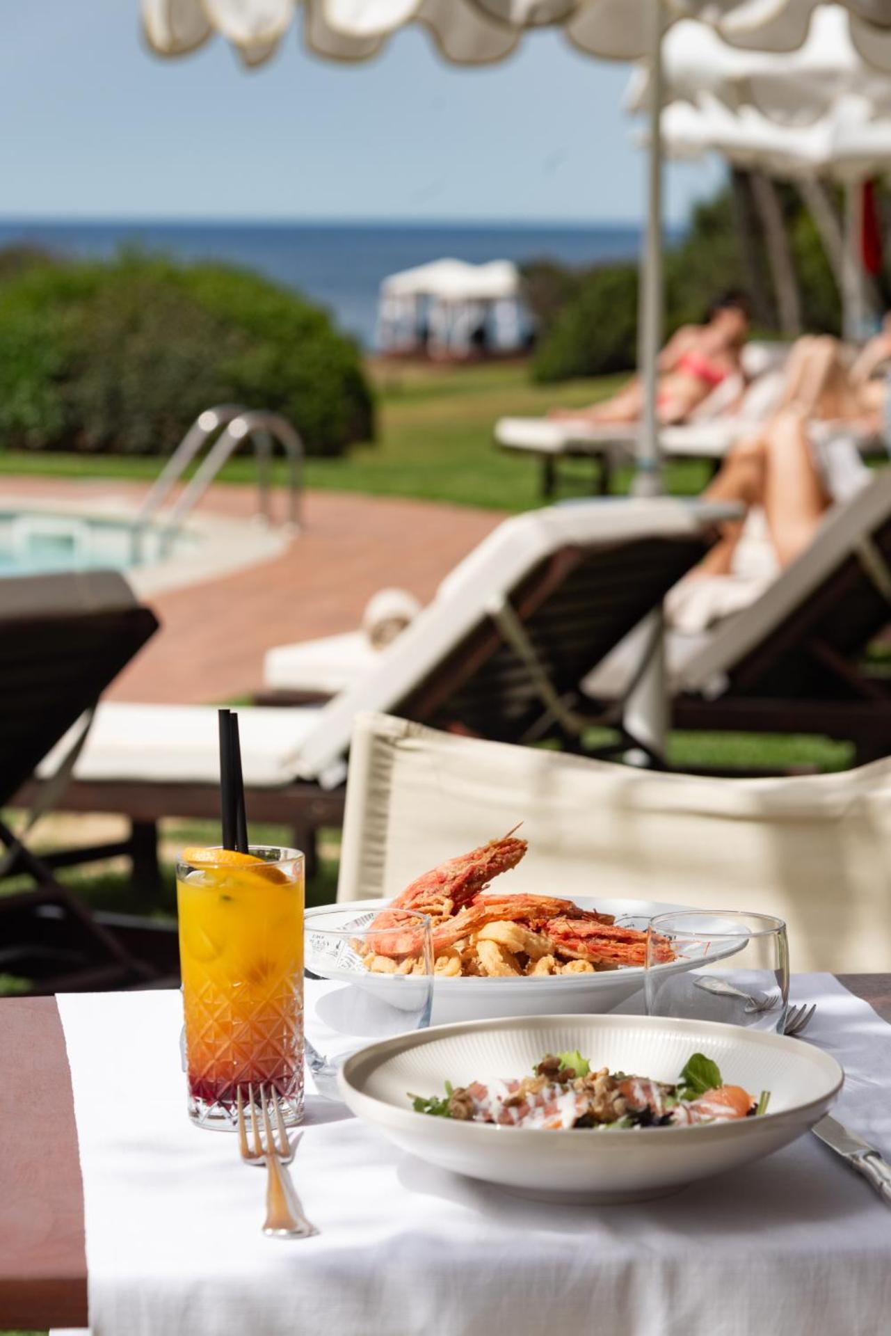 Hotel Cala Caterina - Relaxing Escape - Photo 8