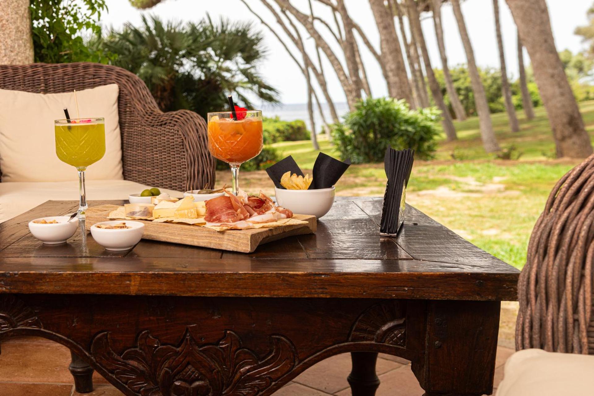 Hotel Cala Caterina - Relaxing Escape - Photo 23
