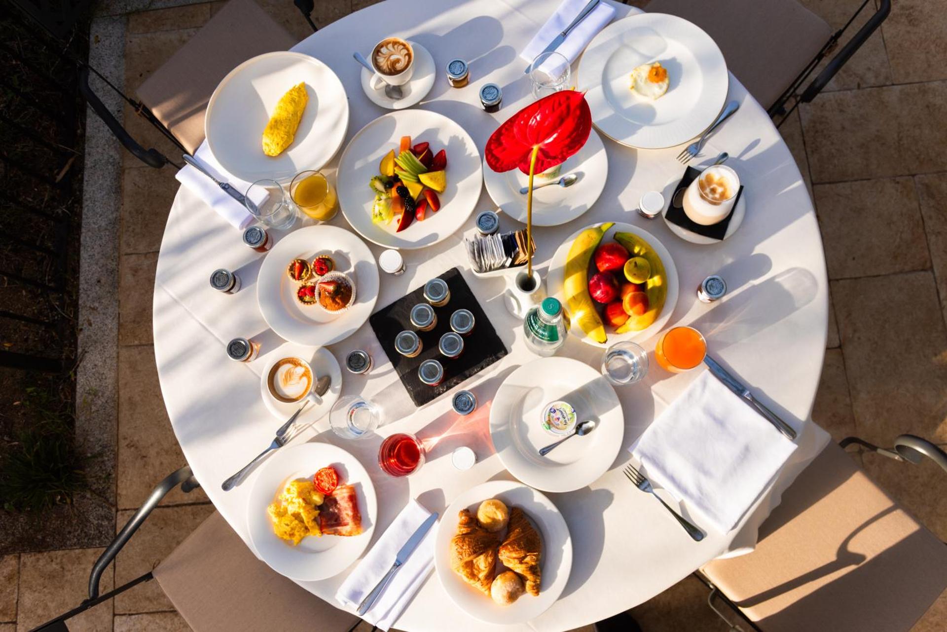 Hotel Cala Caterina - Relaxing Escape - Photo 41