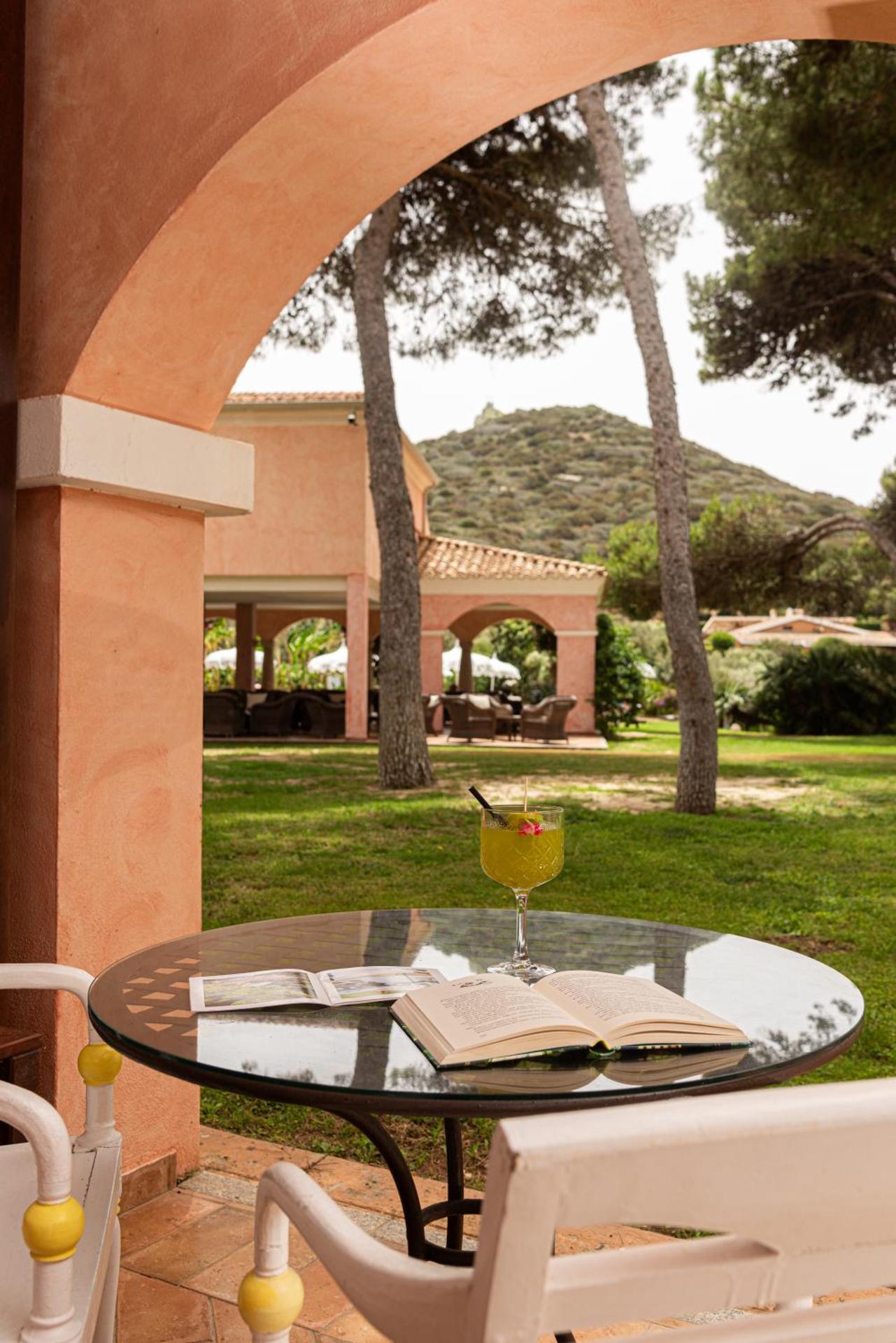 Hotel Cala Caterina - Relaxing Escape - Photo 60