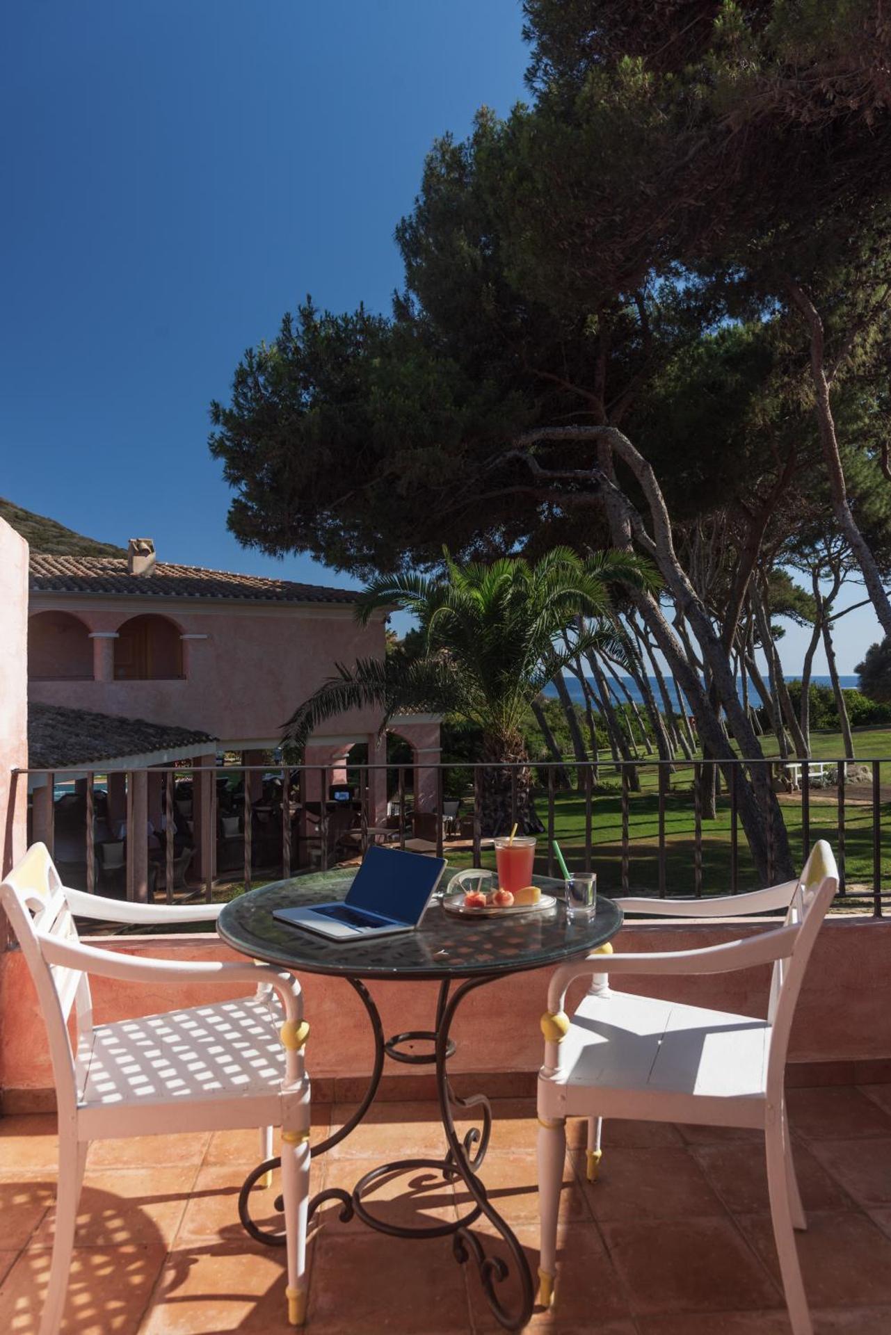 Hotel Cala Caterina - Relaxing Escape - Photo 54