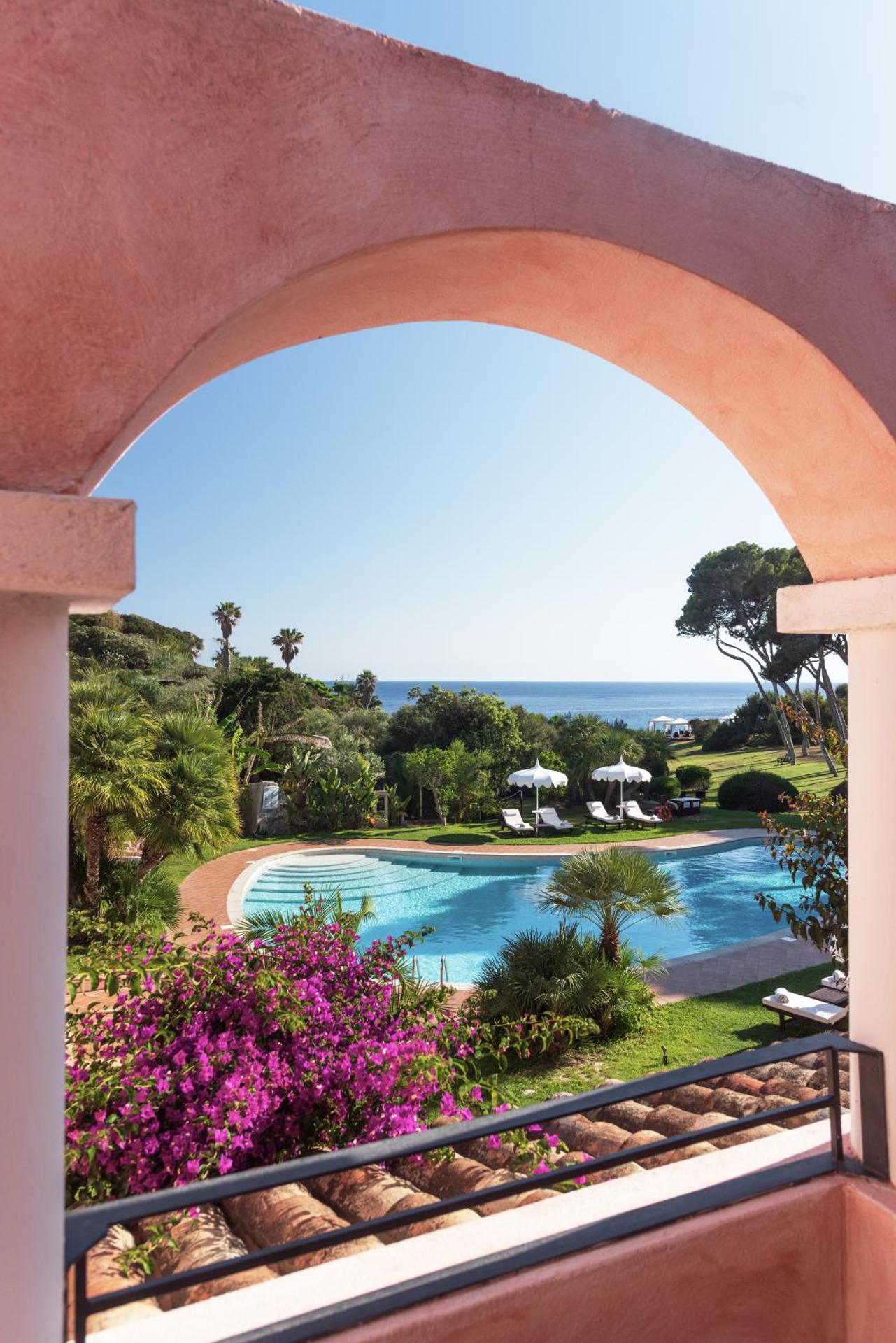 Hotel Cala Caterina - Relaxing Escape - Photo 56