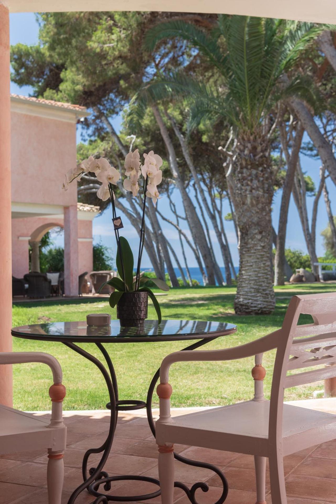 Hotel Cala Caterina - Relaxing Escape - Photo 83