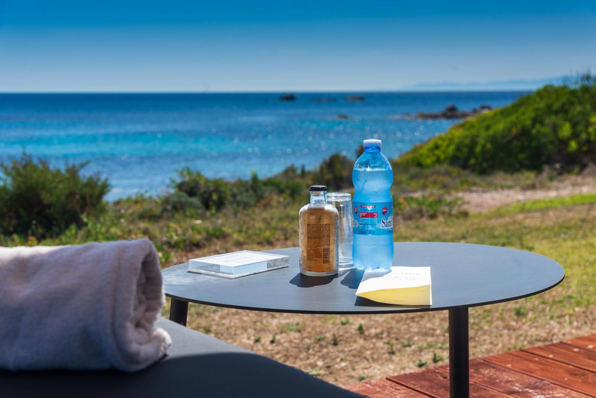 Hotel Cala Caterina - Relaxing Escape - Photo 81