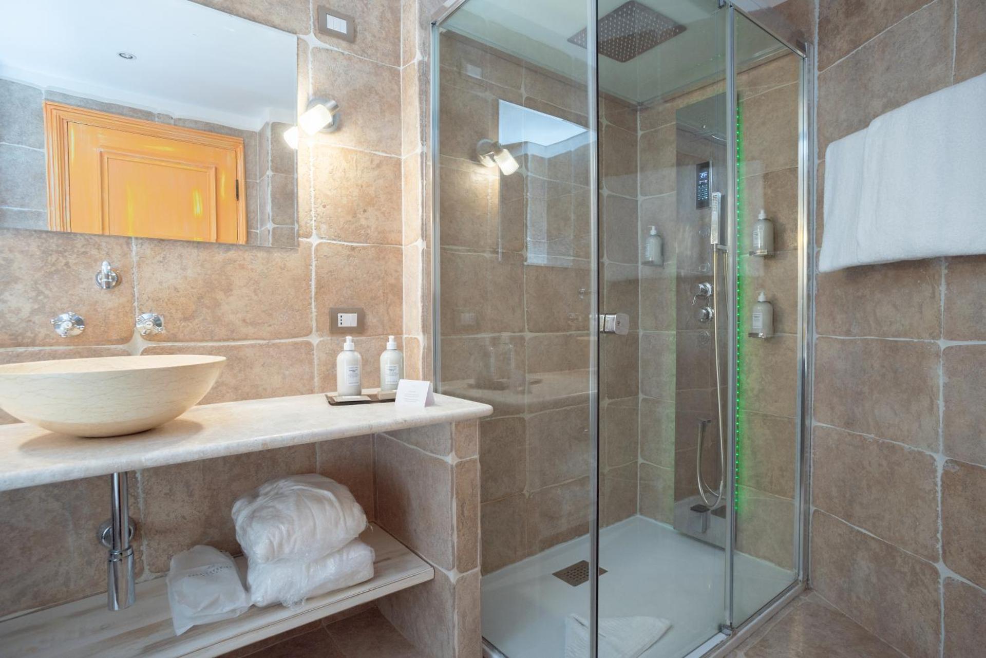 Hotel Cala Caterina - Relaxing Escape - Photo 82