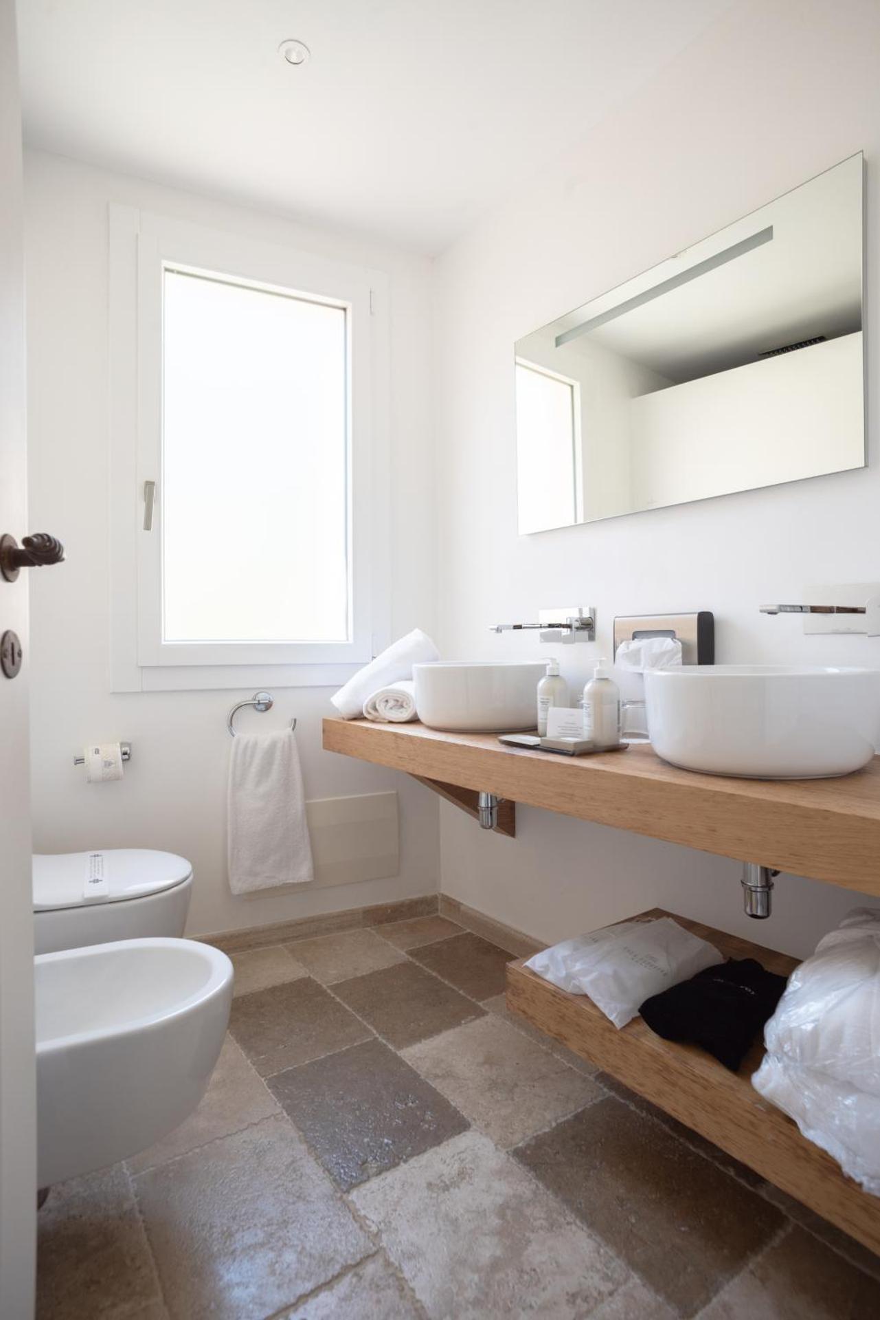 Hotel Cala Caterina - Relaxing Escape - Photo 19