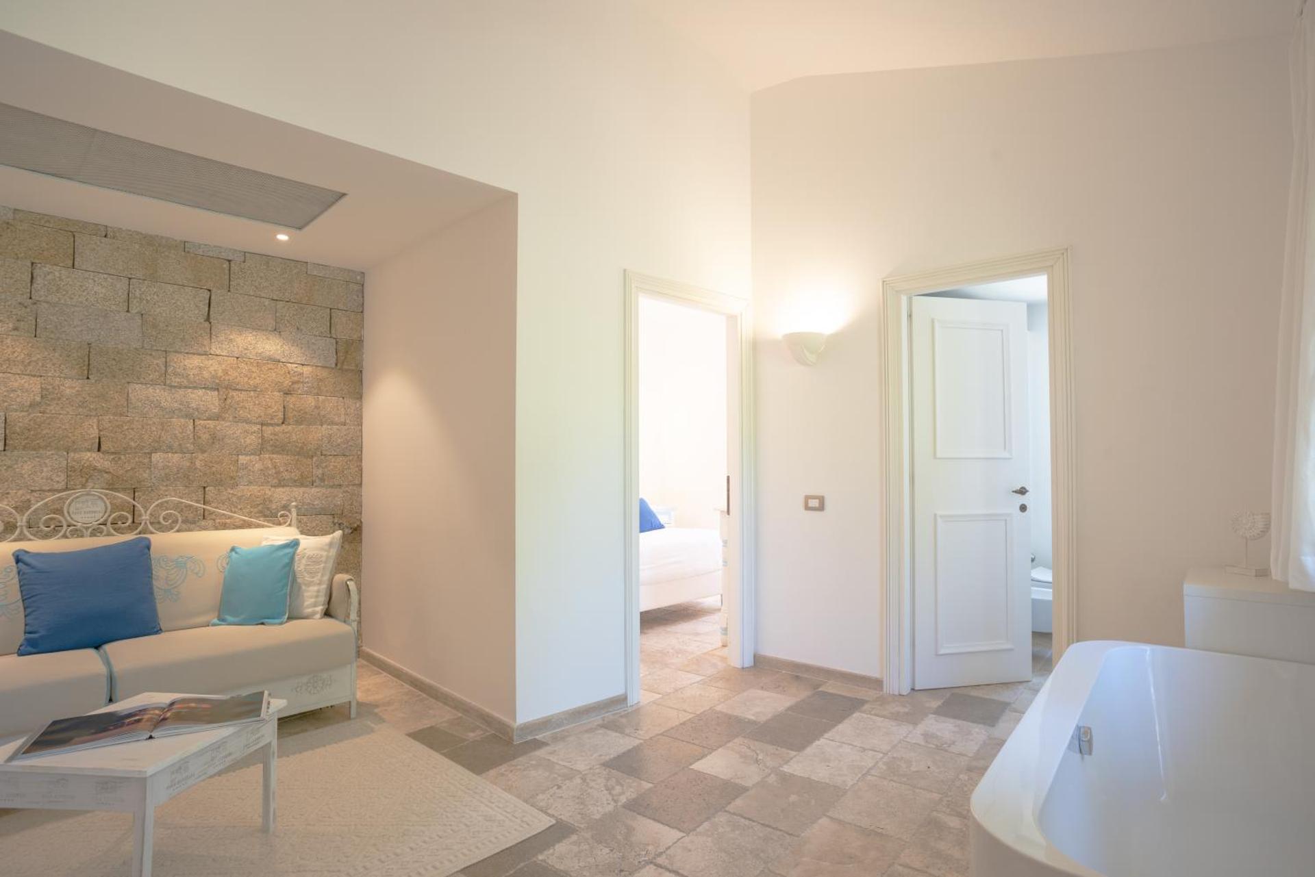 Hotel Cala Caterina - Relaxing Escape - Photo 68