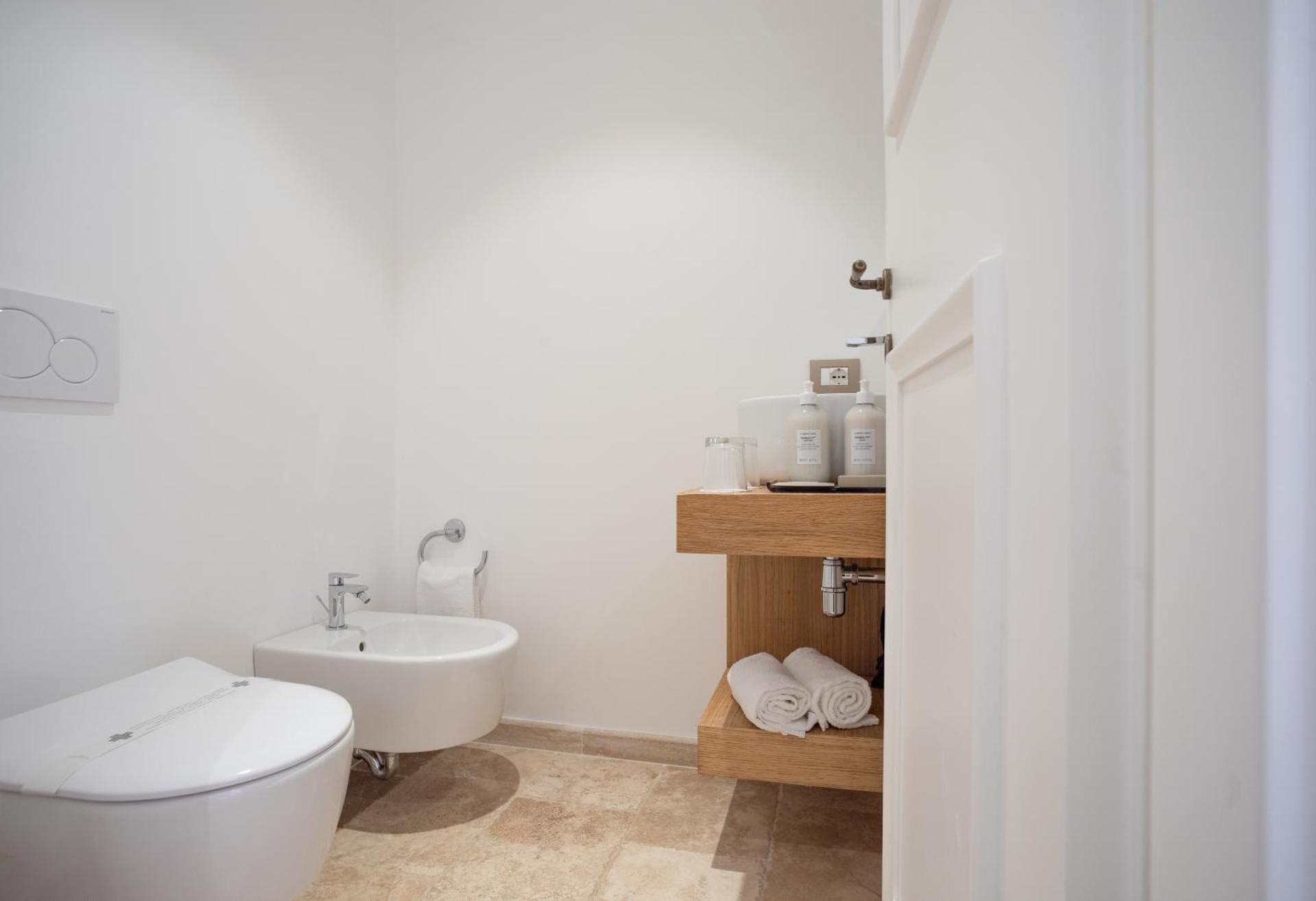 Hotel Cala Caterina - Relaxing Escape - Photo 10