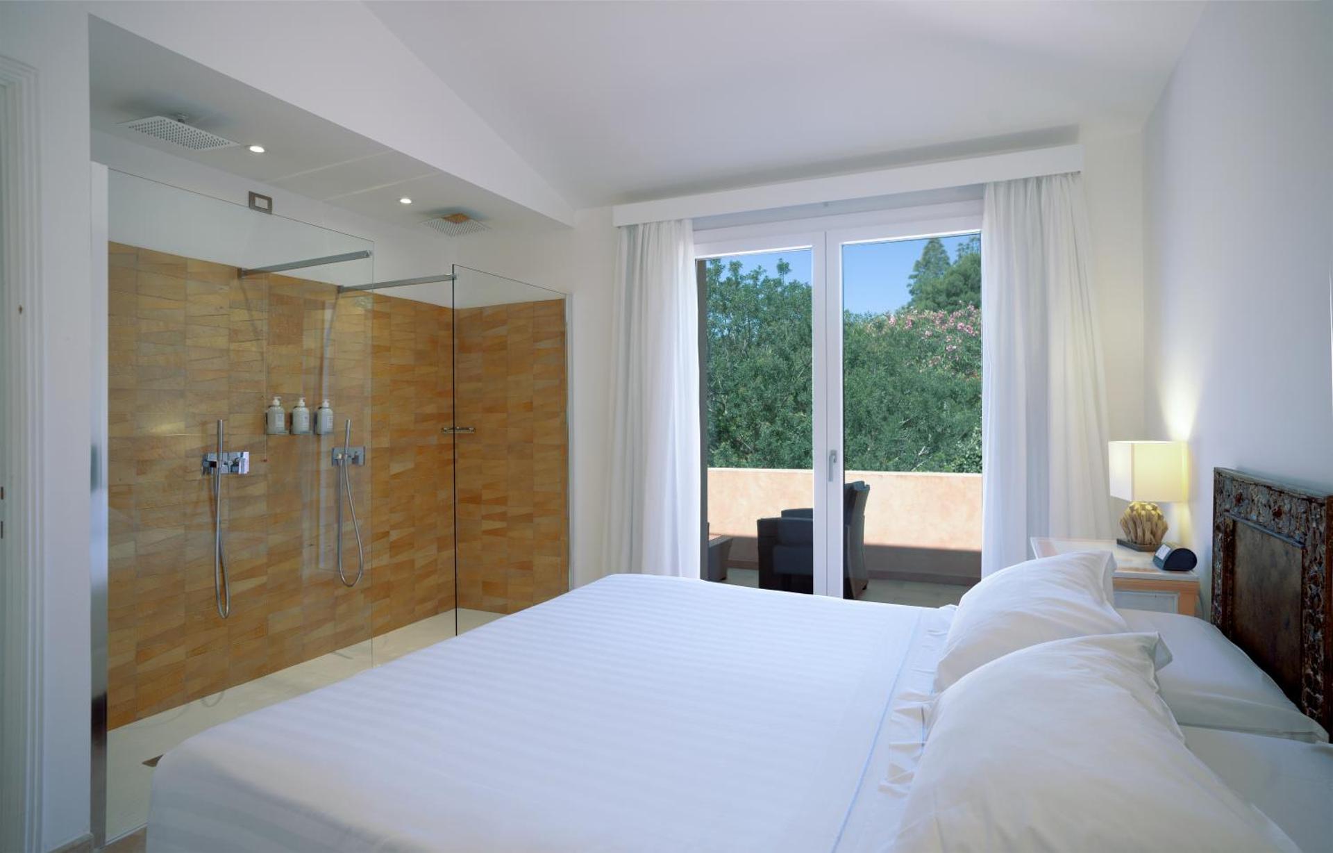 Hotel Cala Caterina - Relaxing Escape - Photo 13