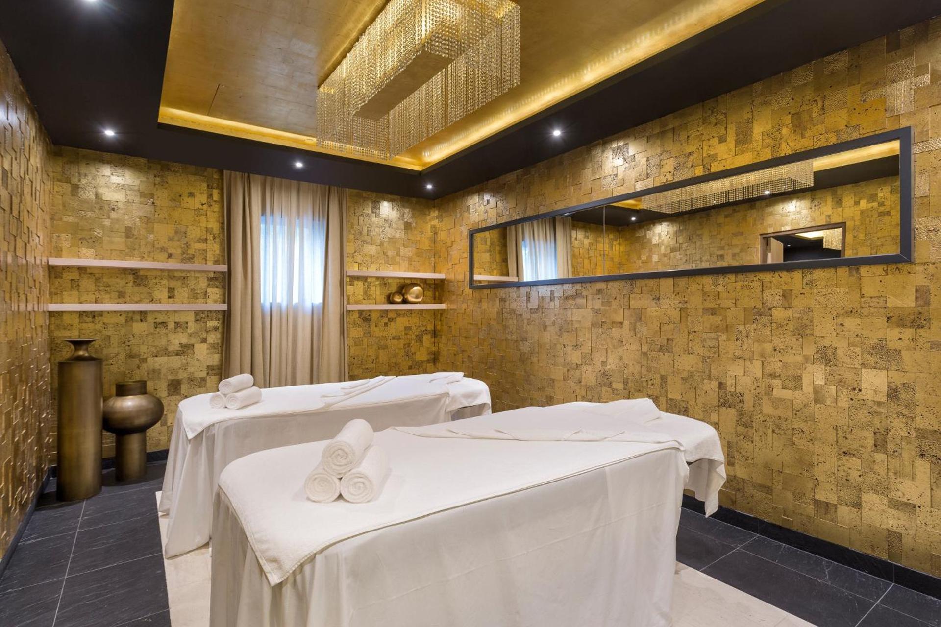 Pine Cliffs Hotel, a Luxury Collection Resort, Algarve - Photo 164