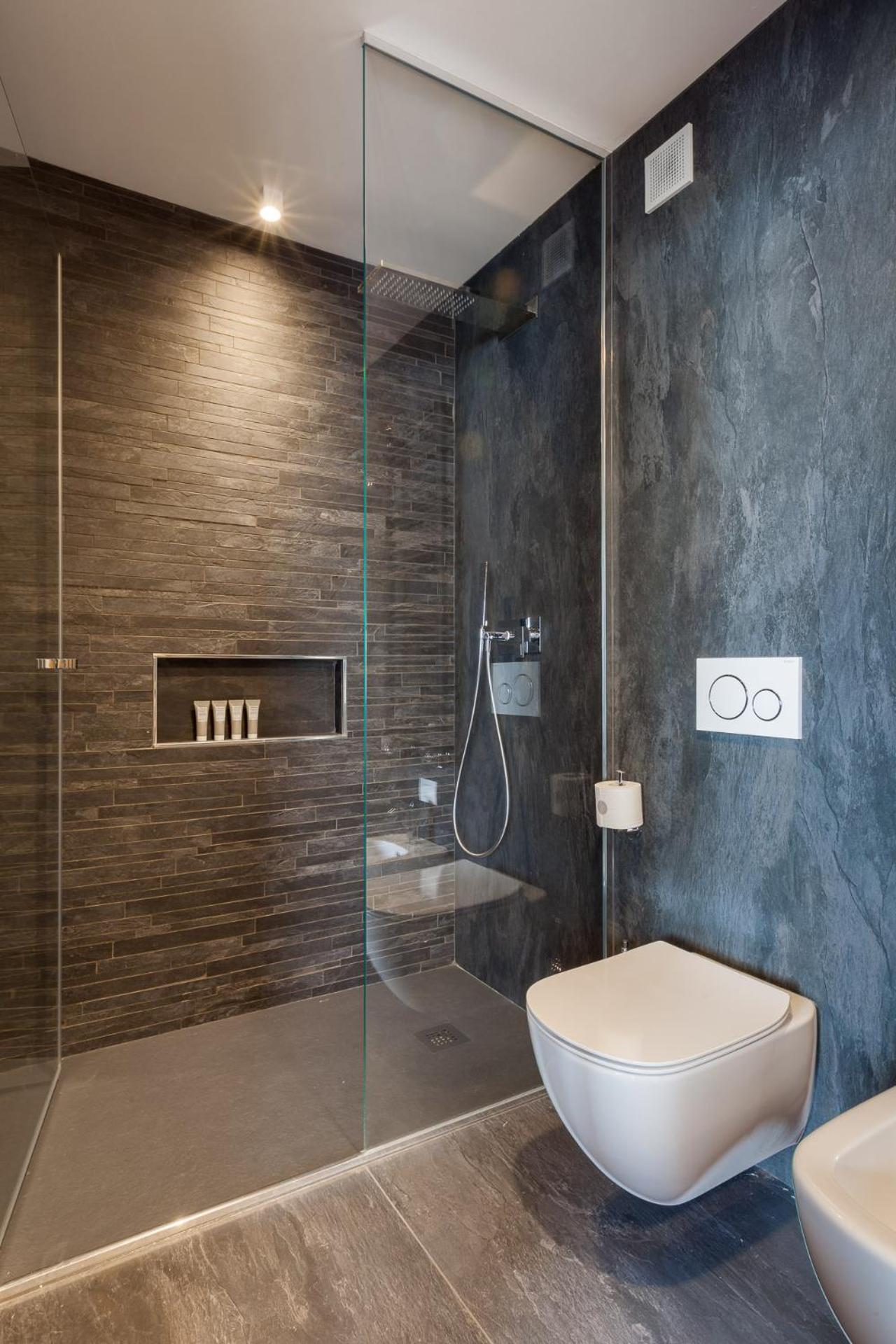 Excelsior Planet - Photo 50