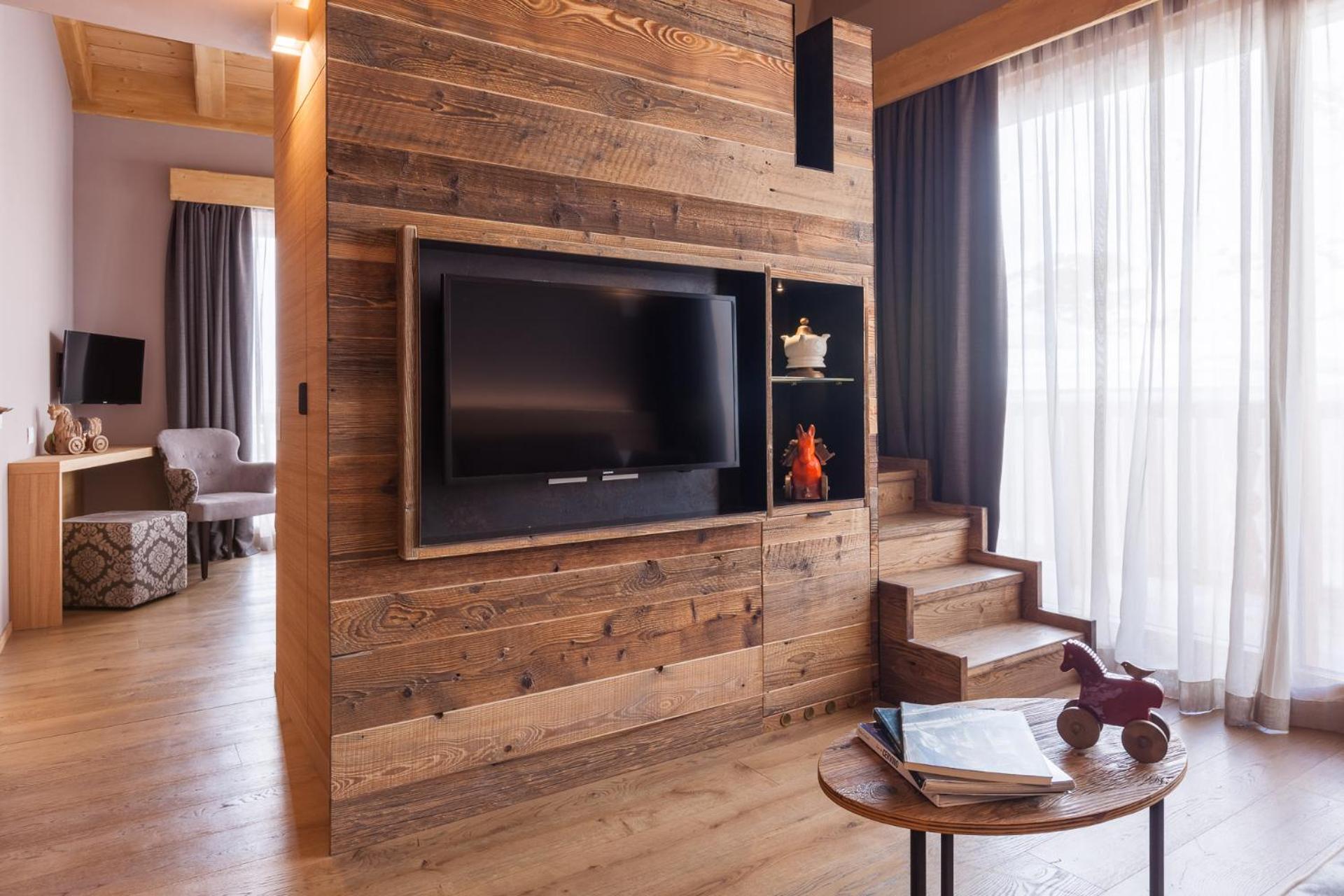 Excelsior Planet - Photo 64