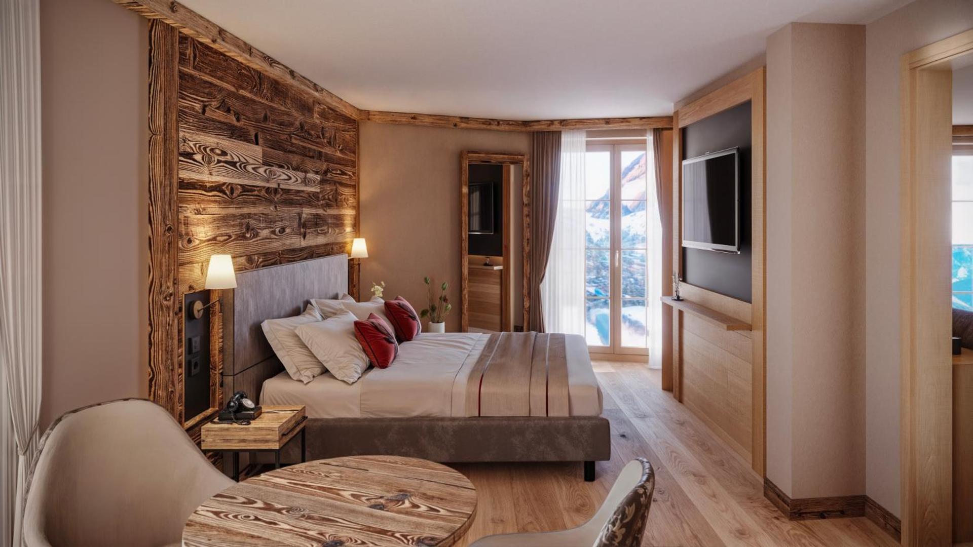 Excelsior Planet - Photo 24