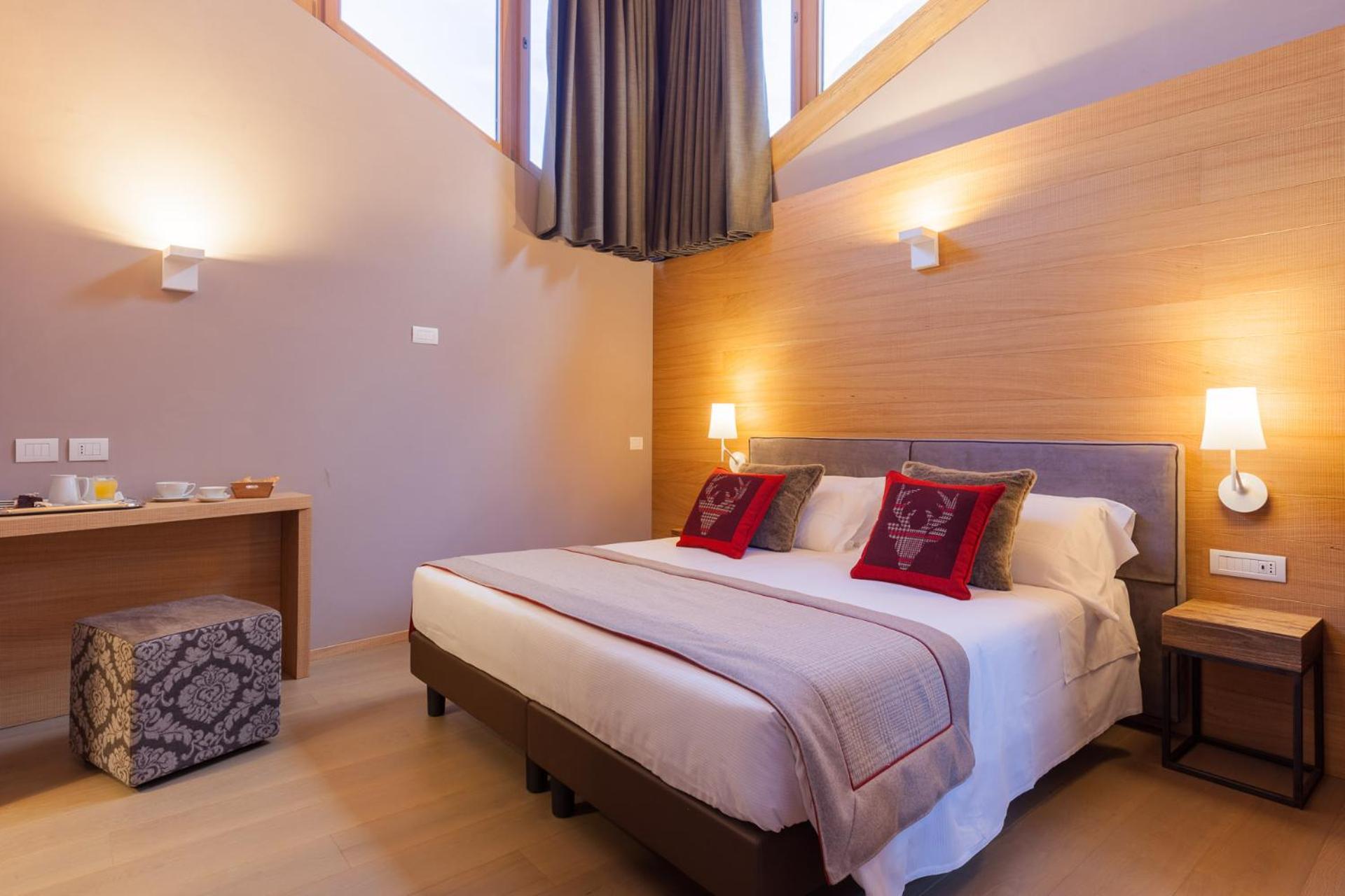 Excelsior Planet - Photo 15