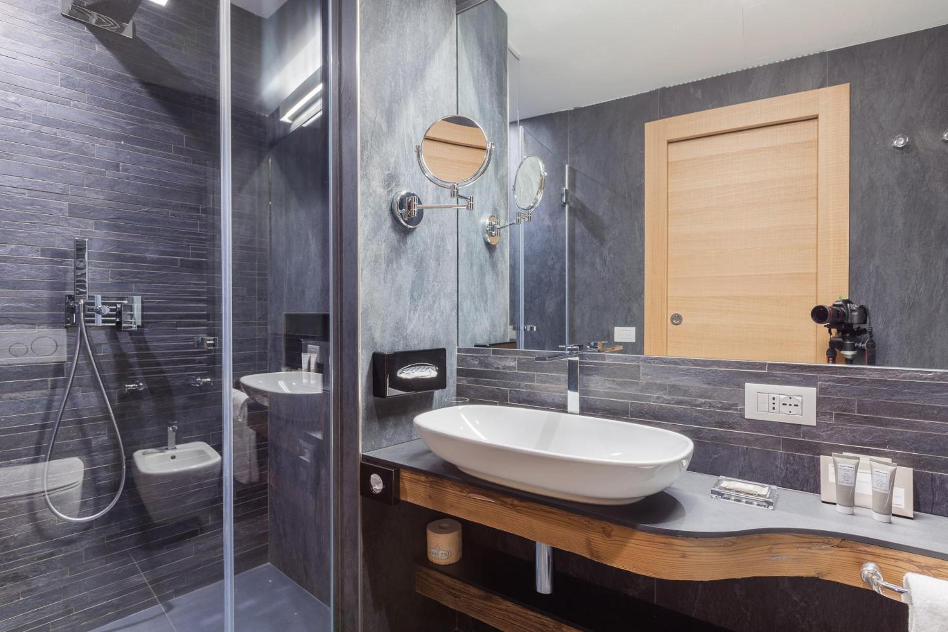 Excelsior Planet - Photo 16