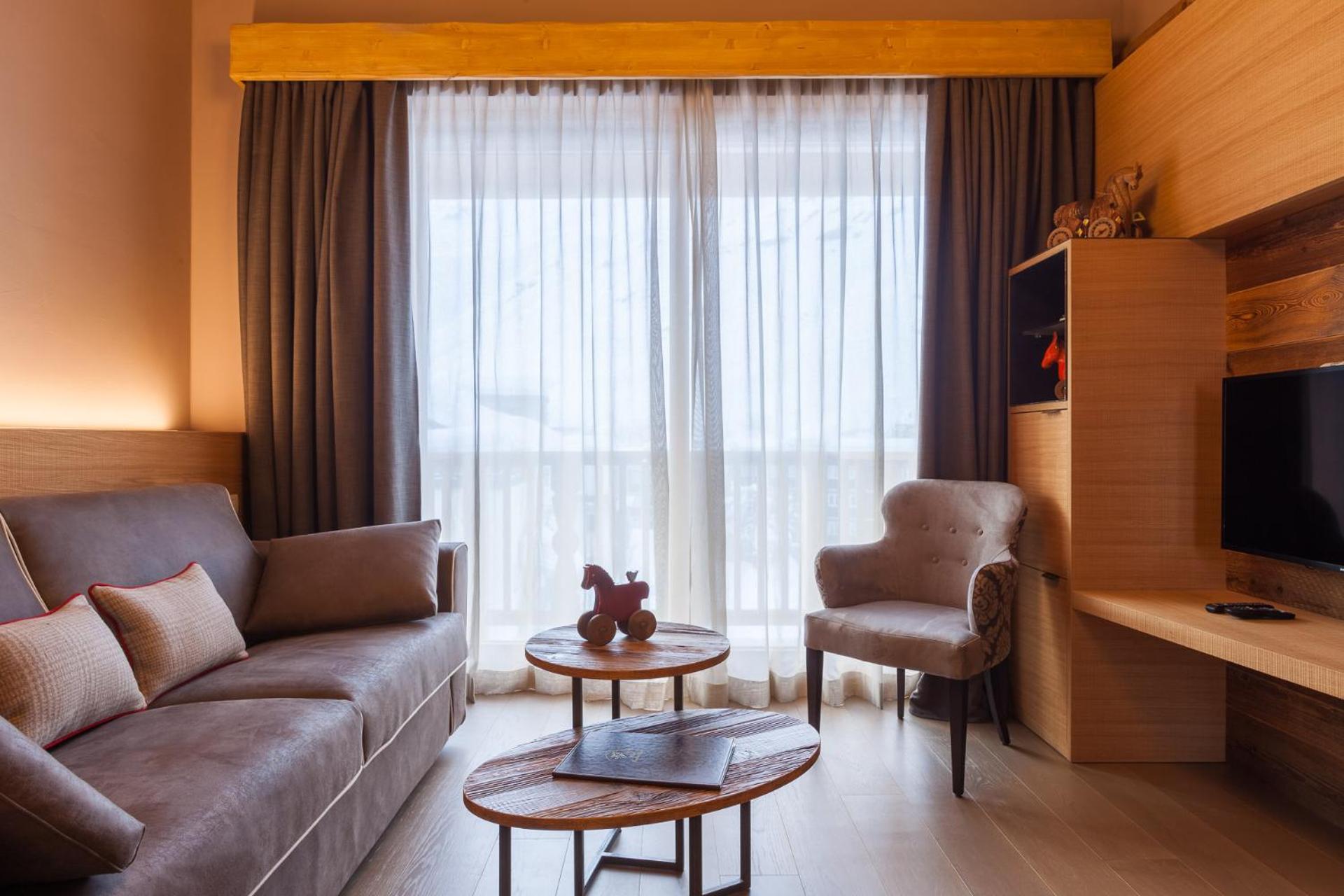 Excelsior Planet - Photo 18