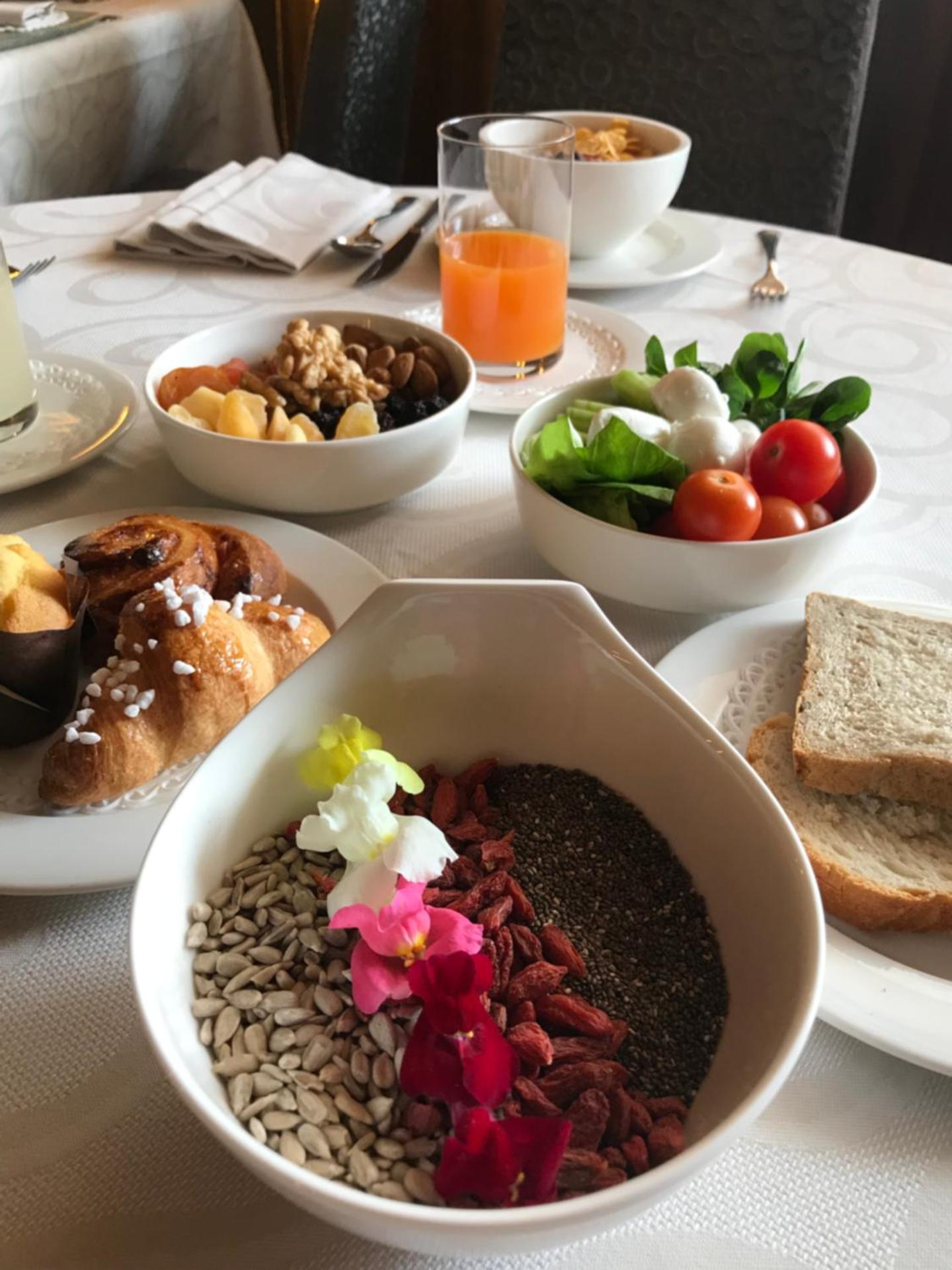 Excelsior Planet - Photo 5