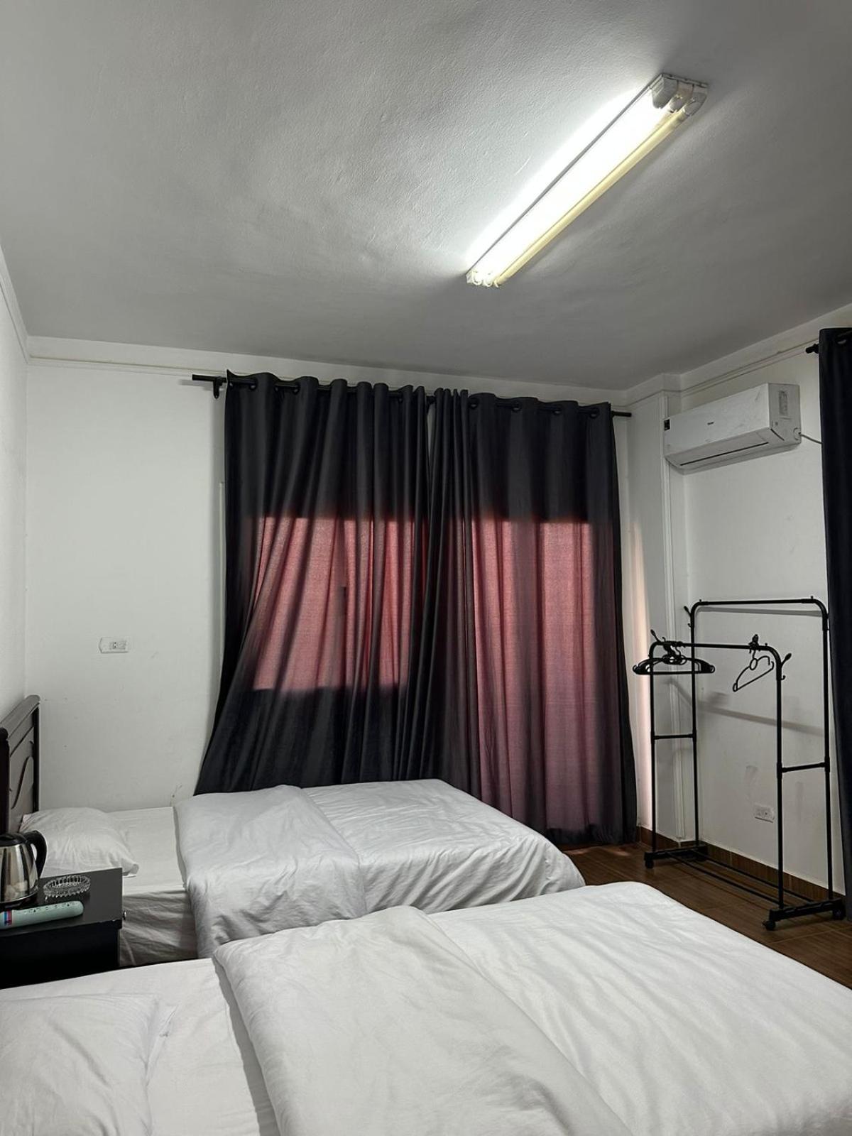 QinFu HOTEL - Photo 10