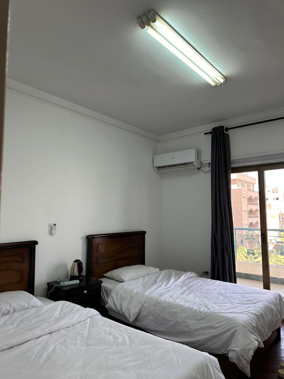 QinFu HOTEL - Photo 27