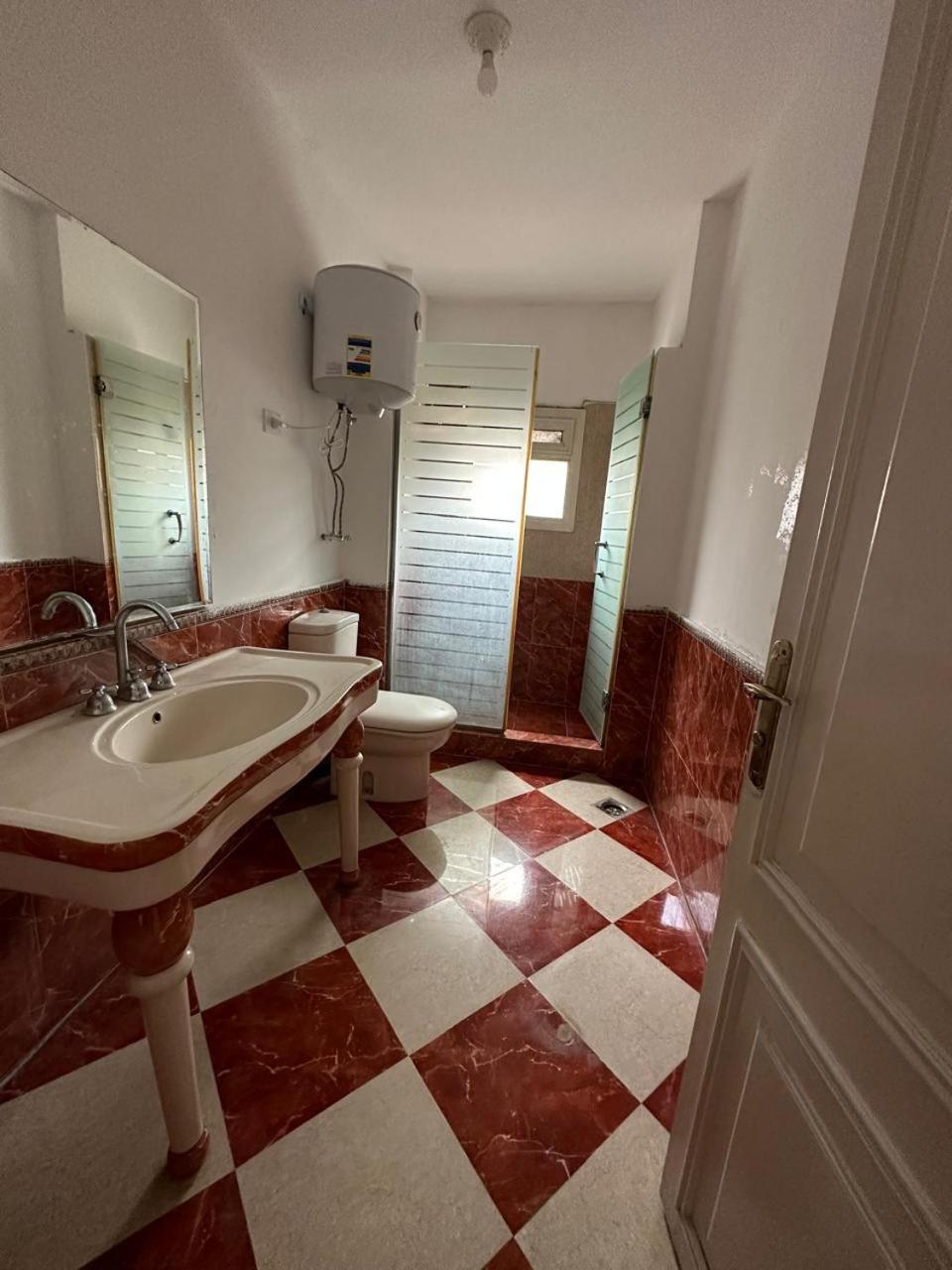 QinFu HOTEL - Photo 29