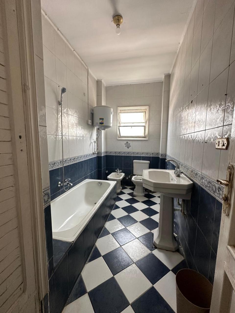 QinFu HOTEL - Photo 3