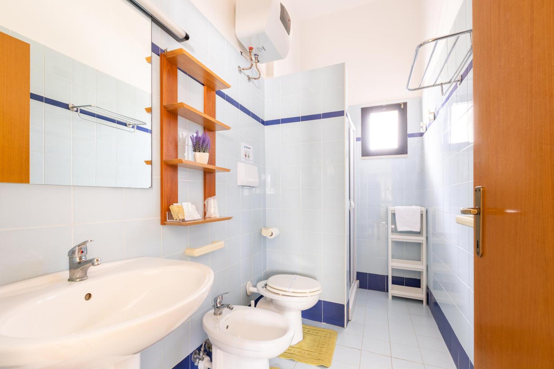 Hotel Palme Gemelle - Photo 32