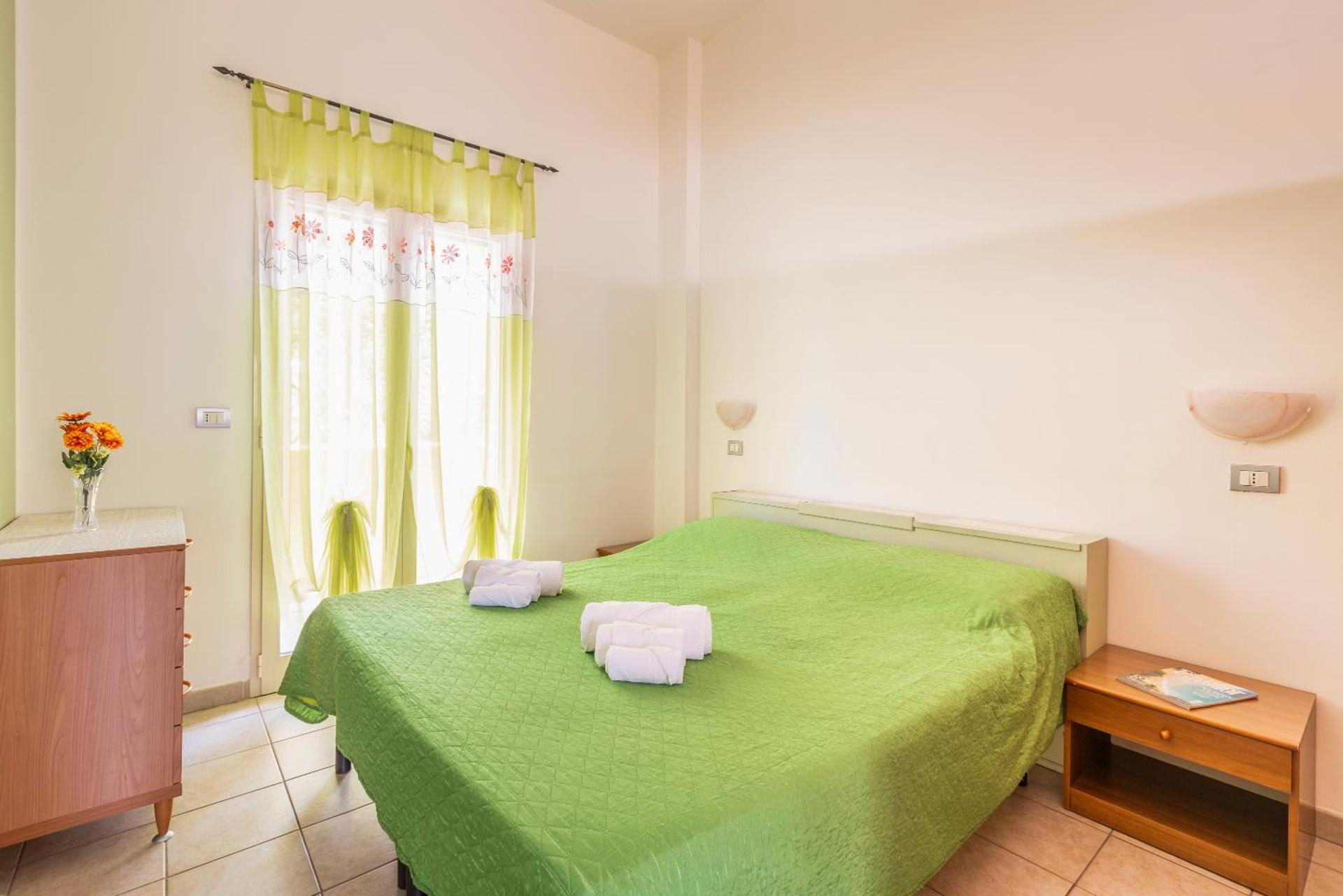 Hotel Palme Gemelle - Photo 22