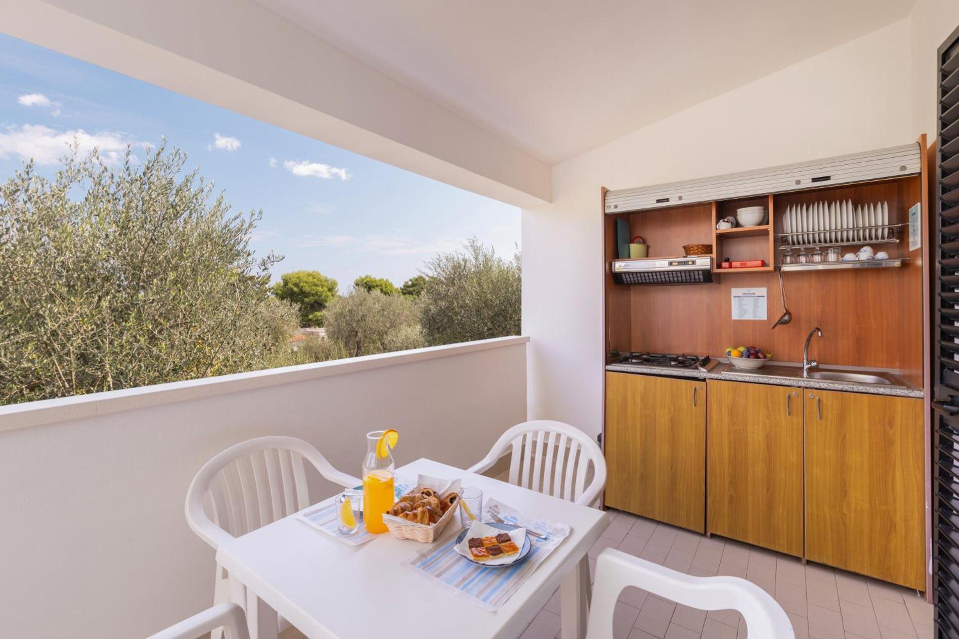 Hotel Palme Gemelle - Photo 18