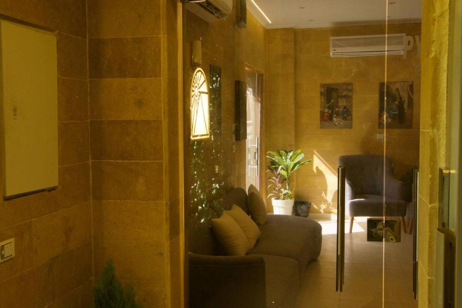 Pyramids On The Spot View - Photo 23