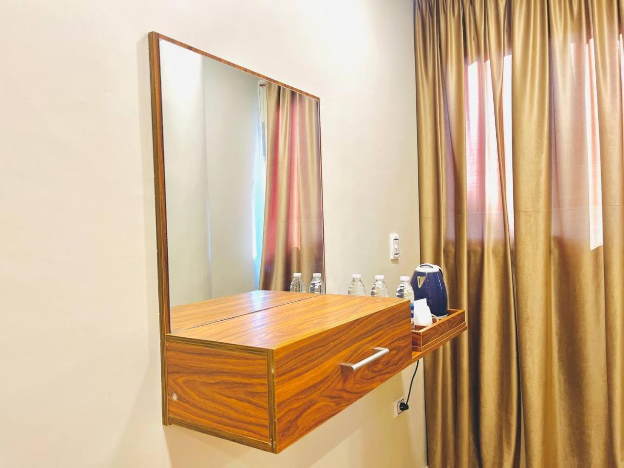 Pyramids On The Spot View - Photo 54