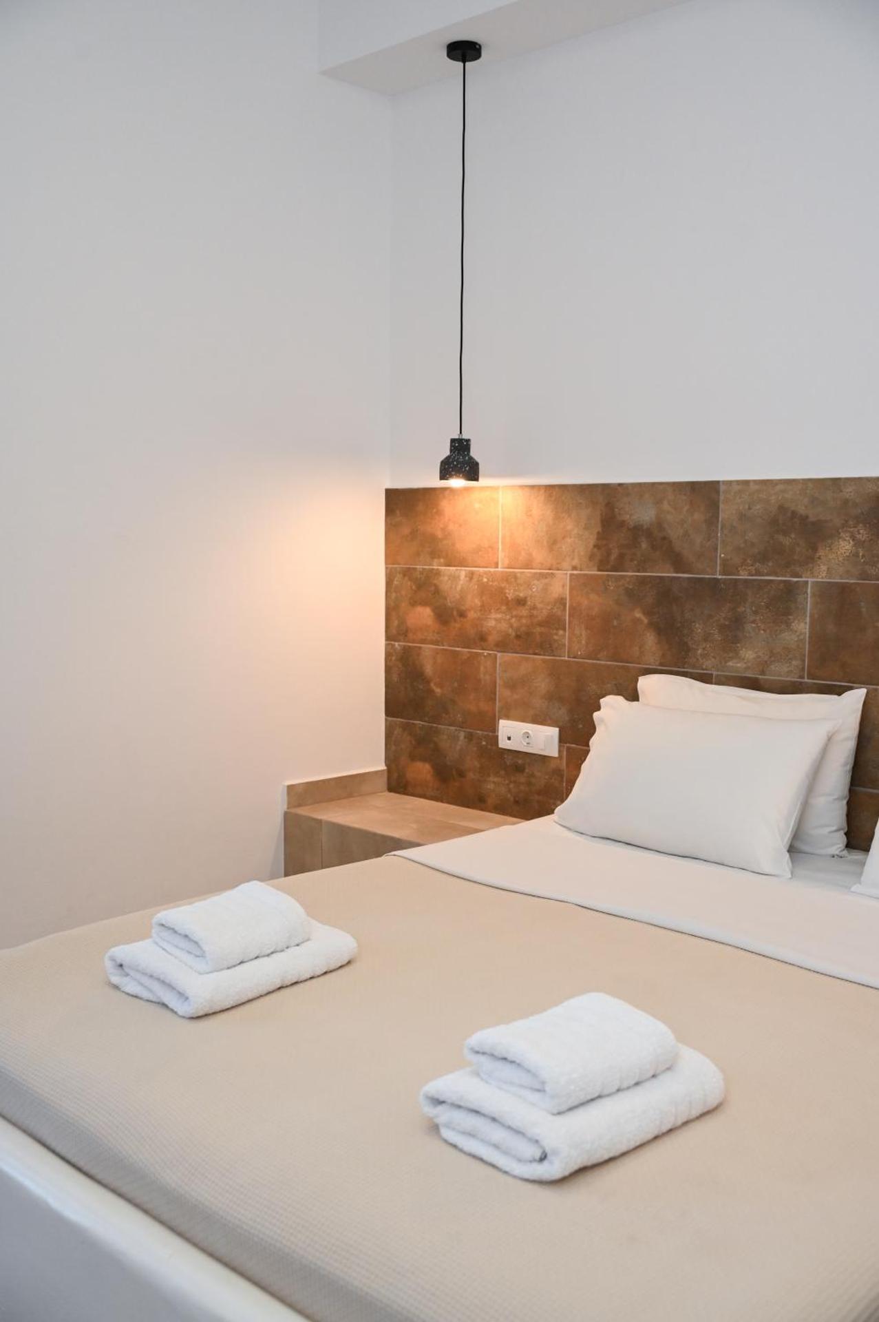 Glaronisia Hotel - Photo 30