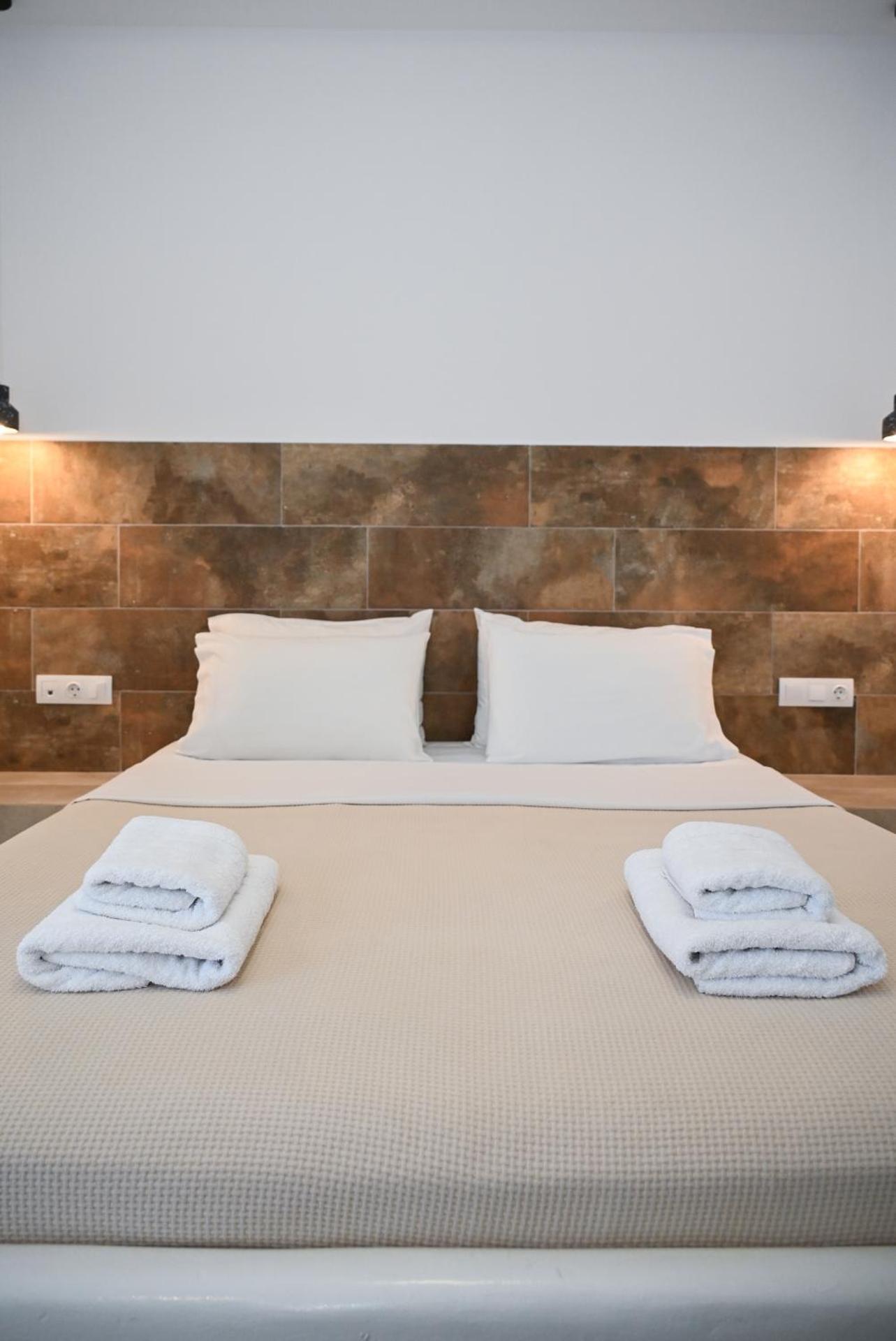 Glaronisia Hotel - Photo 29