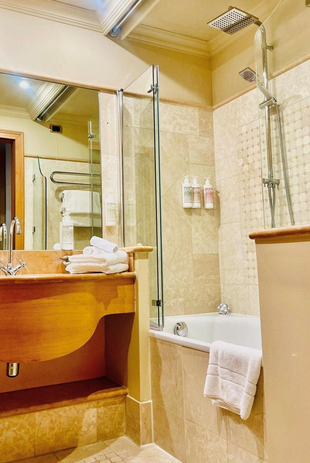 Palace Hotel Desenzano - Photo 48