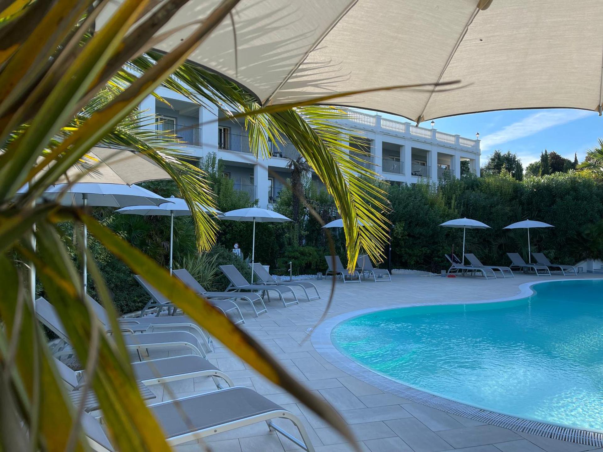 Palace Hotel Desenzano - Photo 72