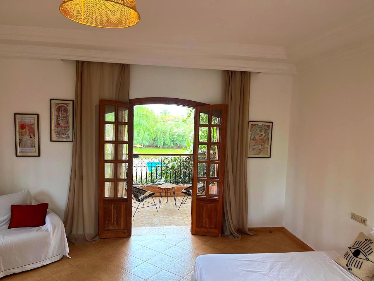 Villa Keshmere - Photo 31