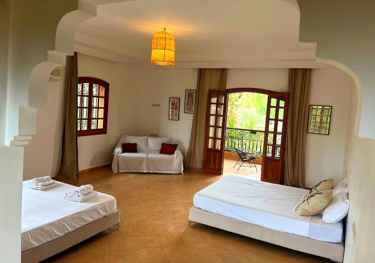 Villa Keshmere - Photo 30